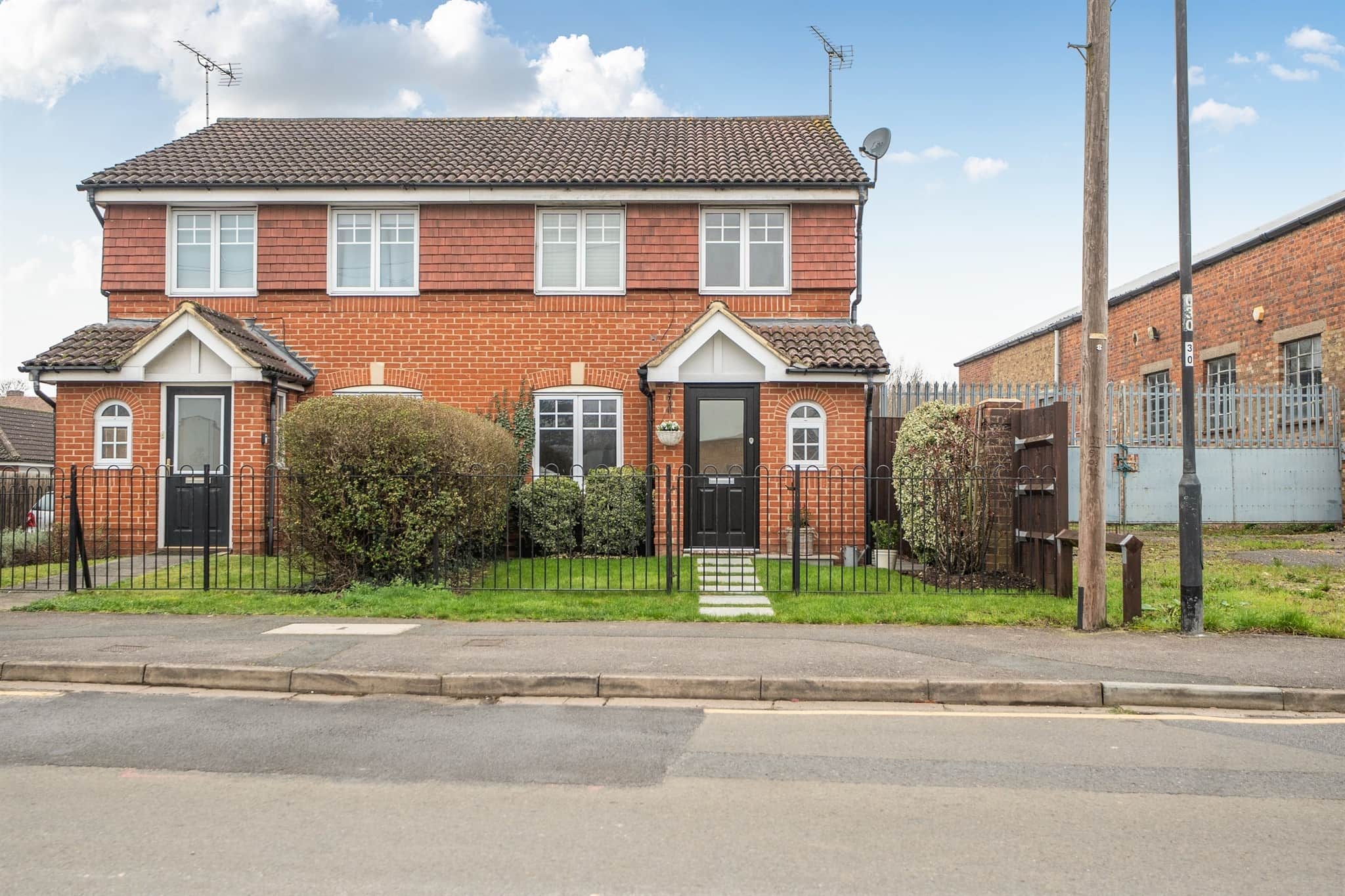 Property photo 14