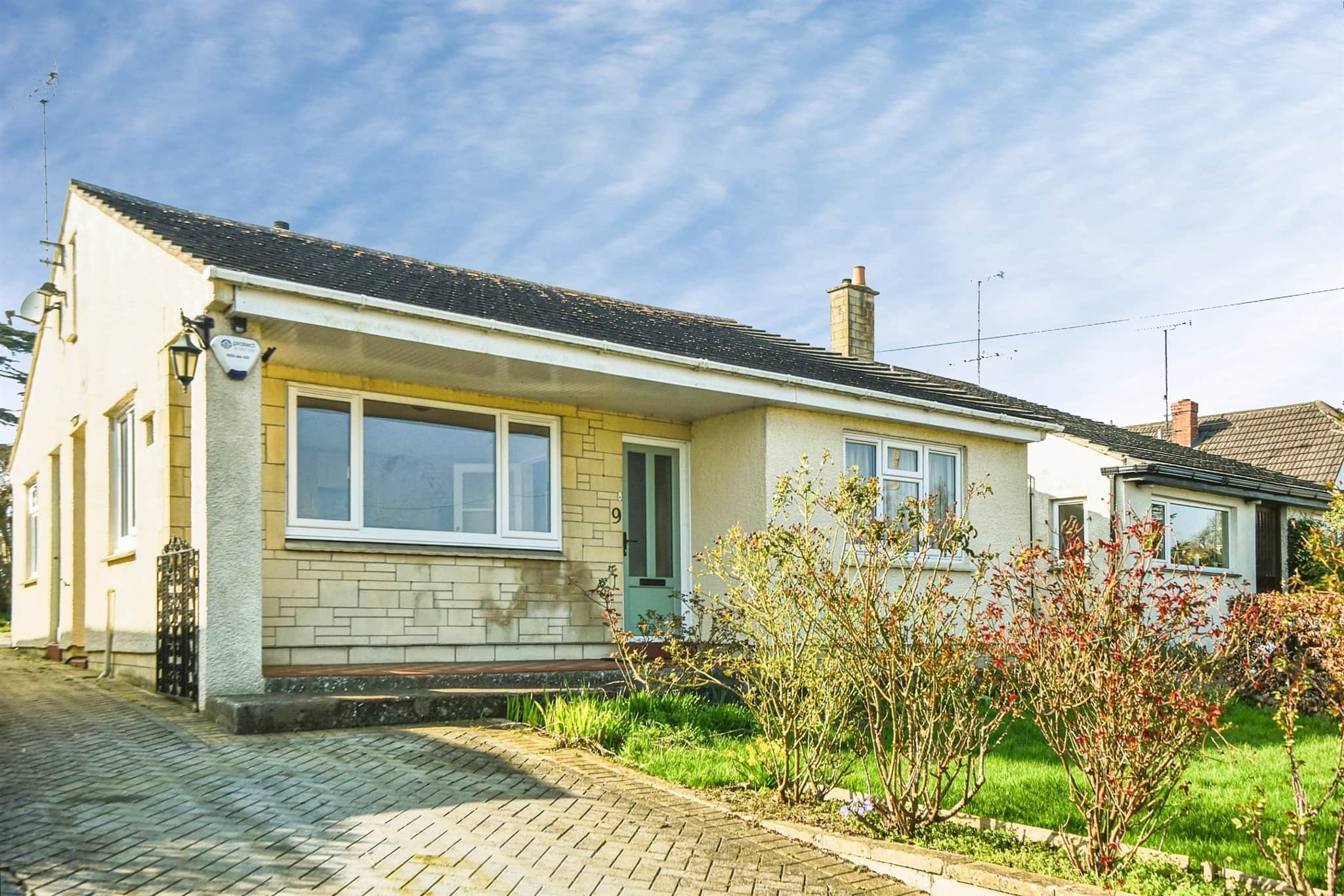 Property photo 12