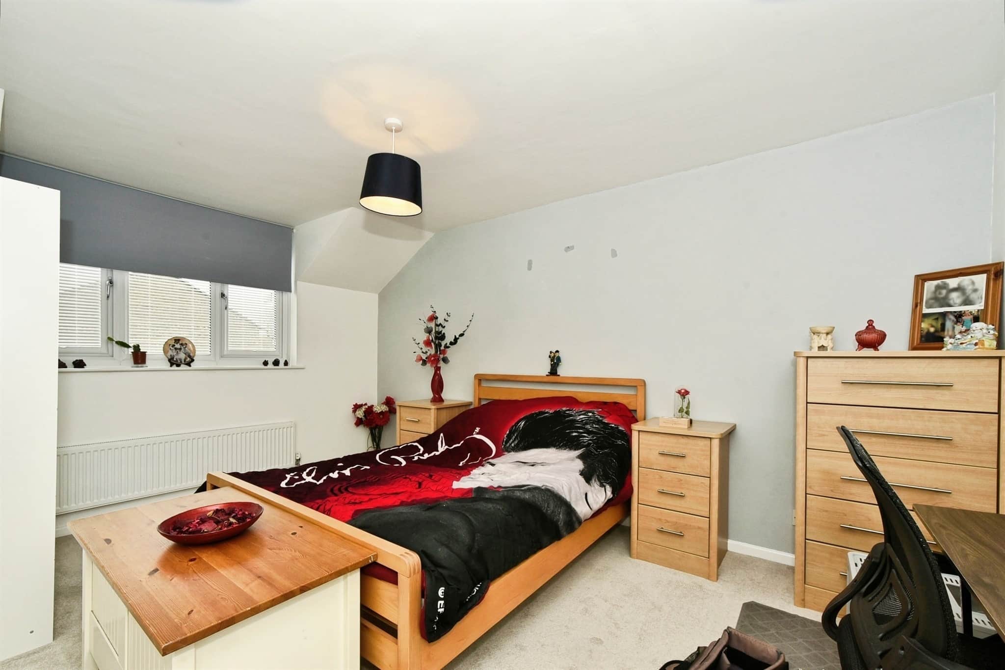 Property photo 15
