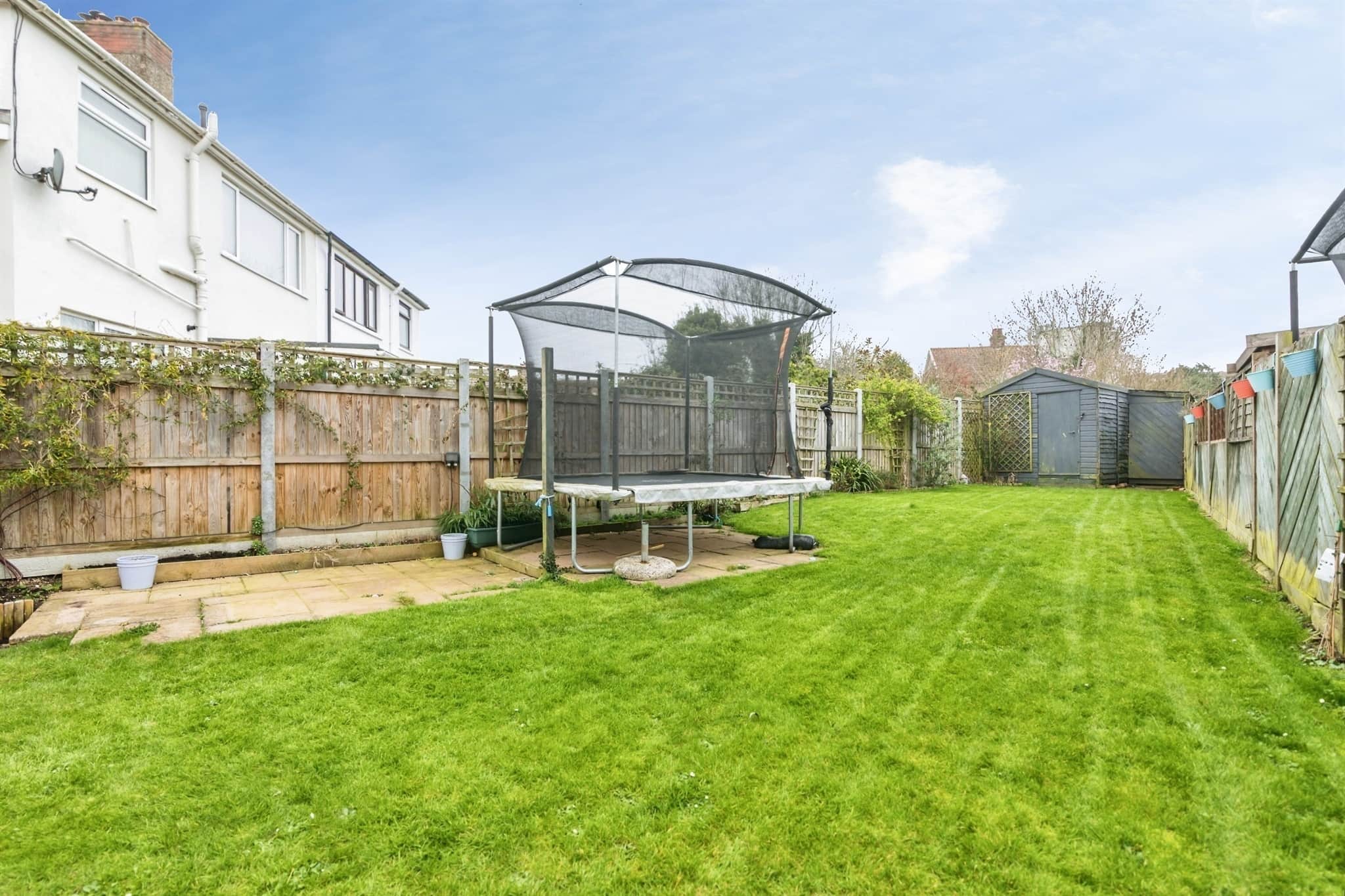Property photo 14