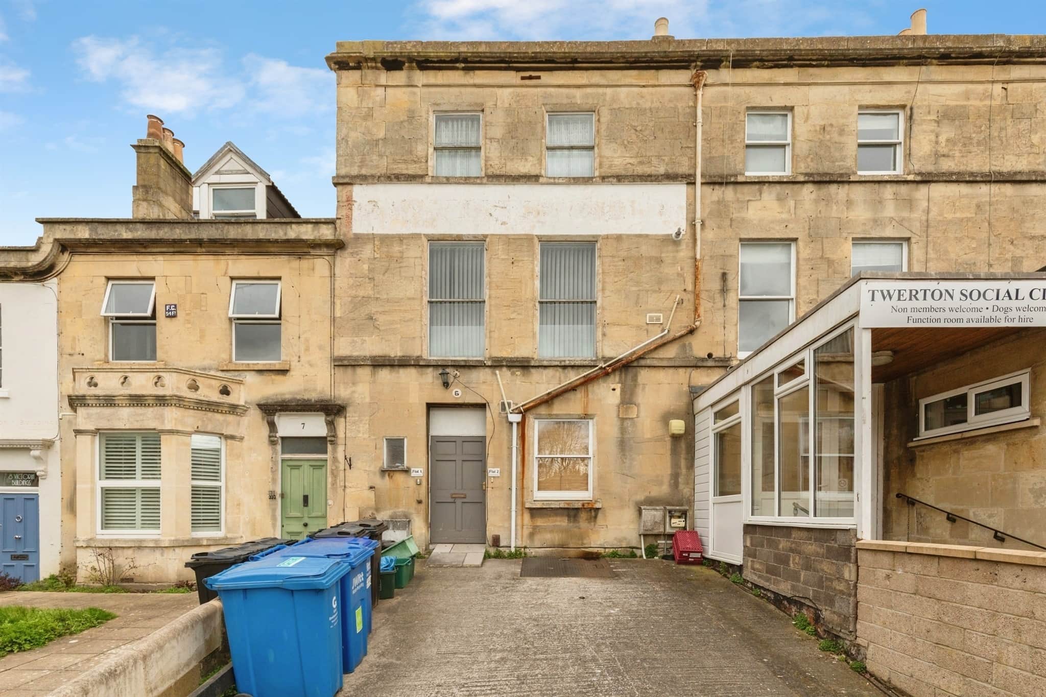 Property photo 16