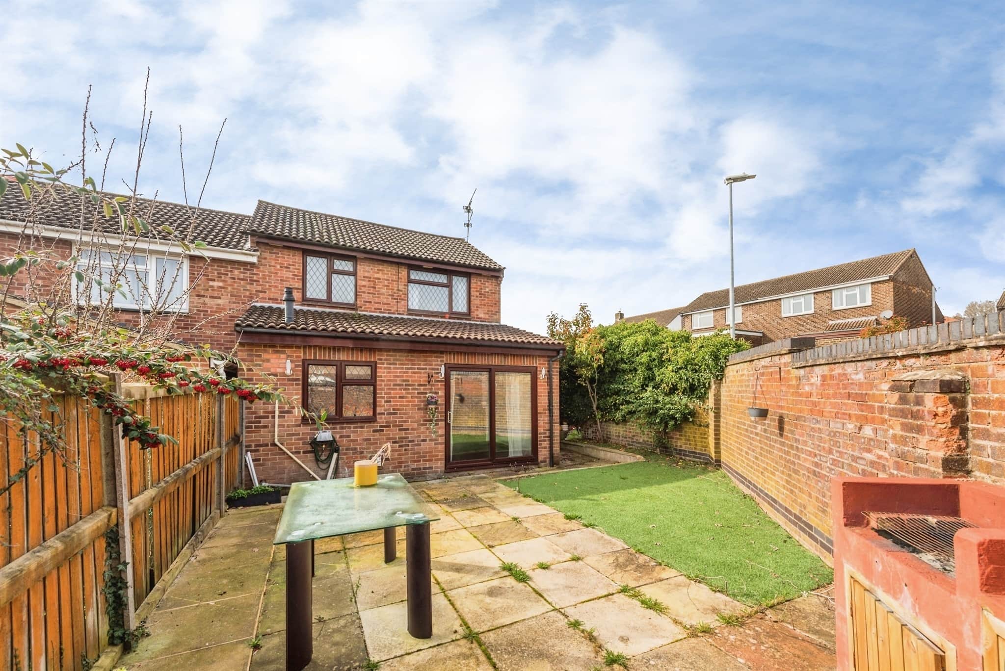 Property photo 0