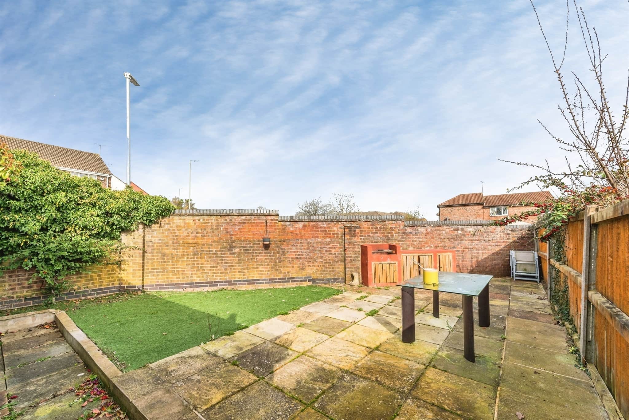 Property photo 15