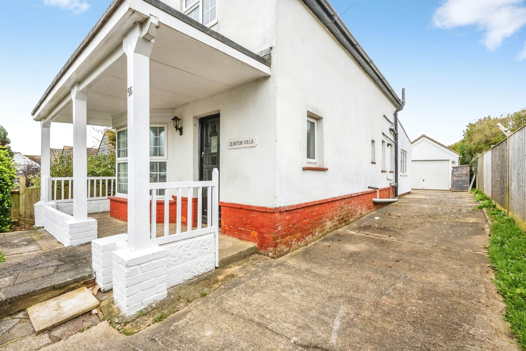Property photo 17