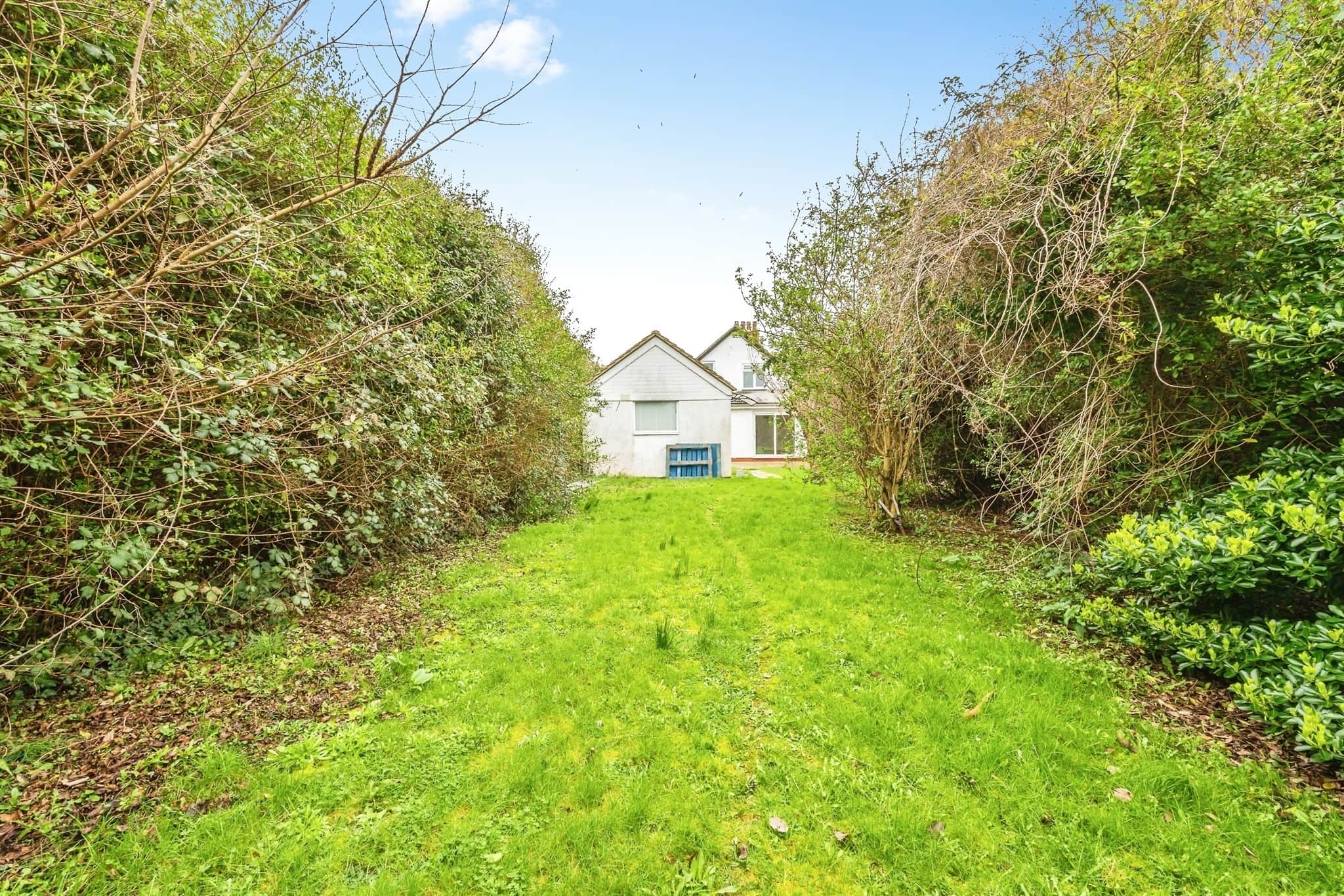 Property photo 19