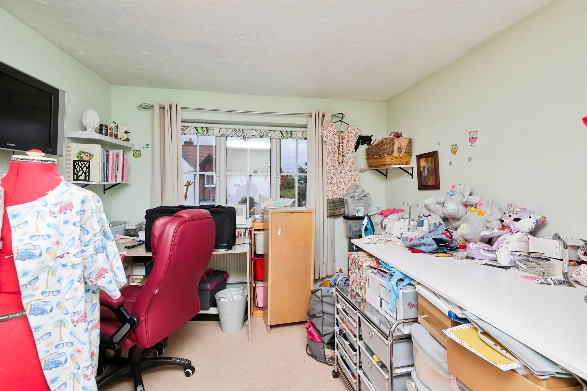 Property photo 12