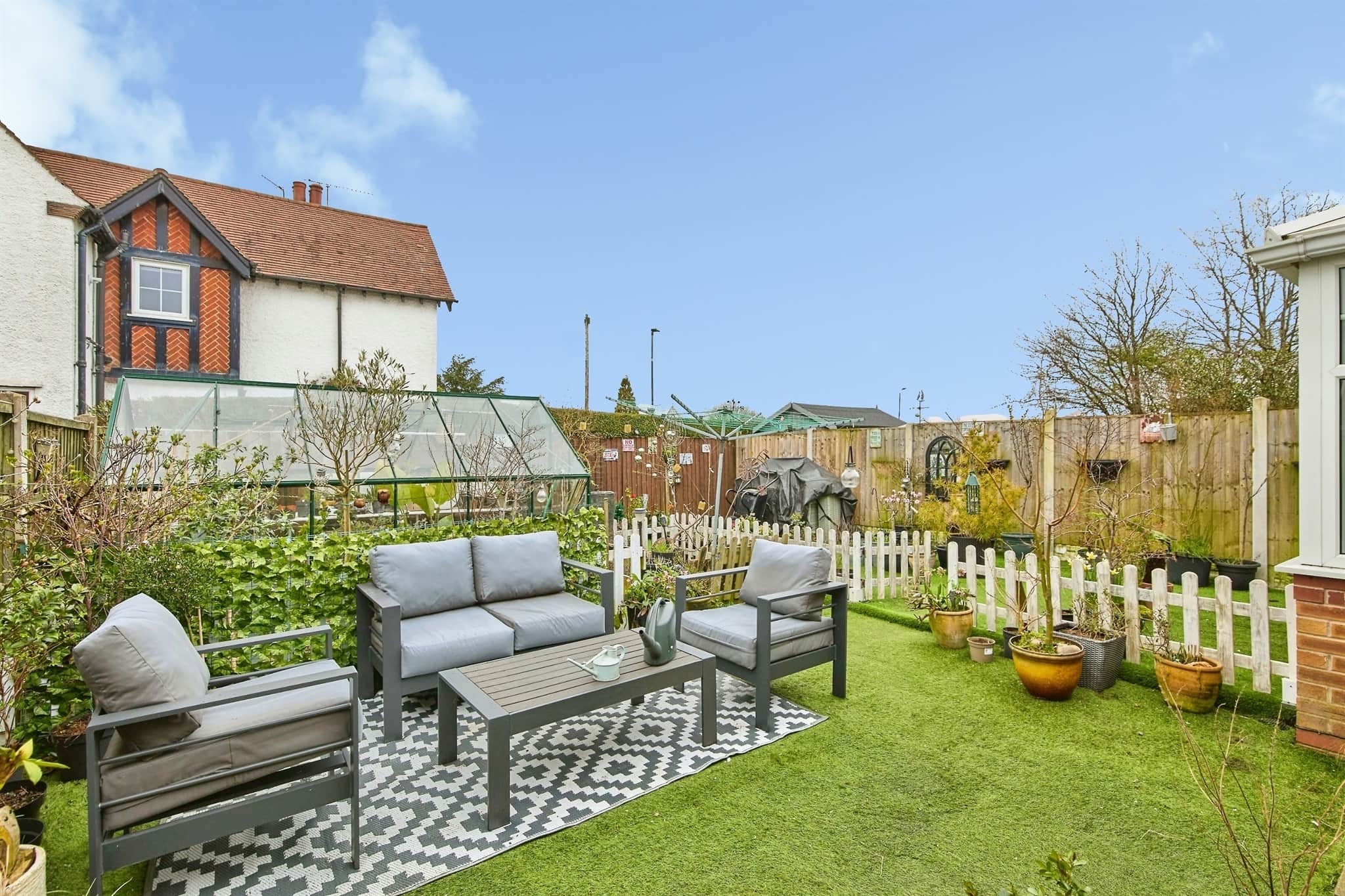 Property photo 14