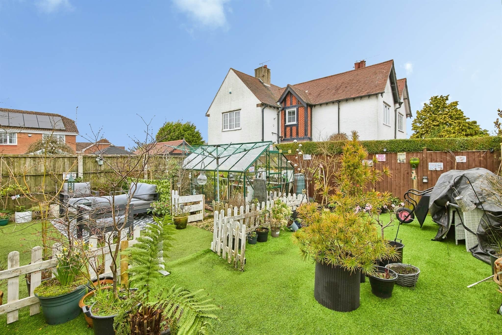 Property photo 15