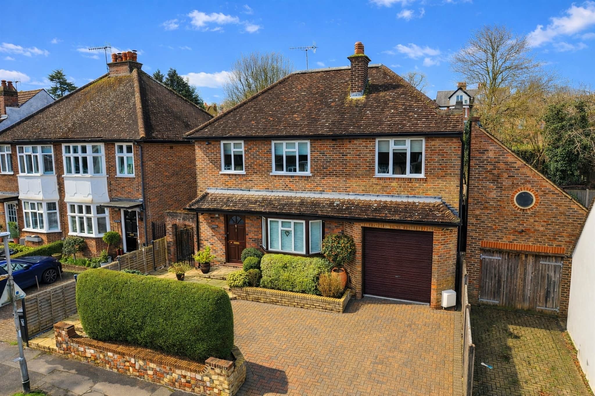 Property photo 0