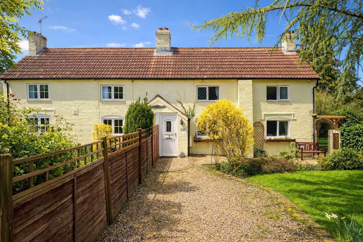 Property photo 12