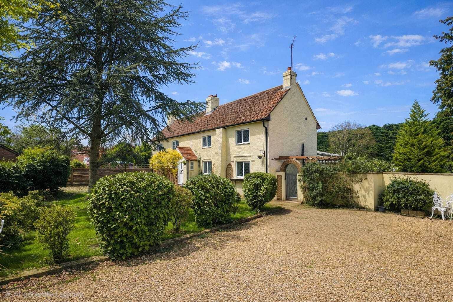 Property photo 0