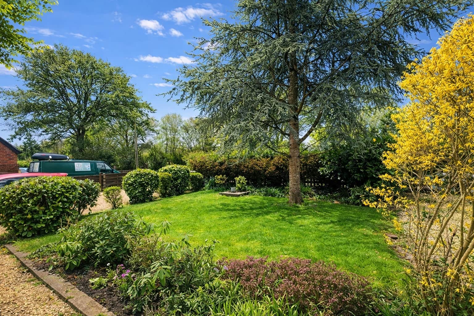 Property photo 6