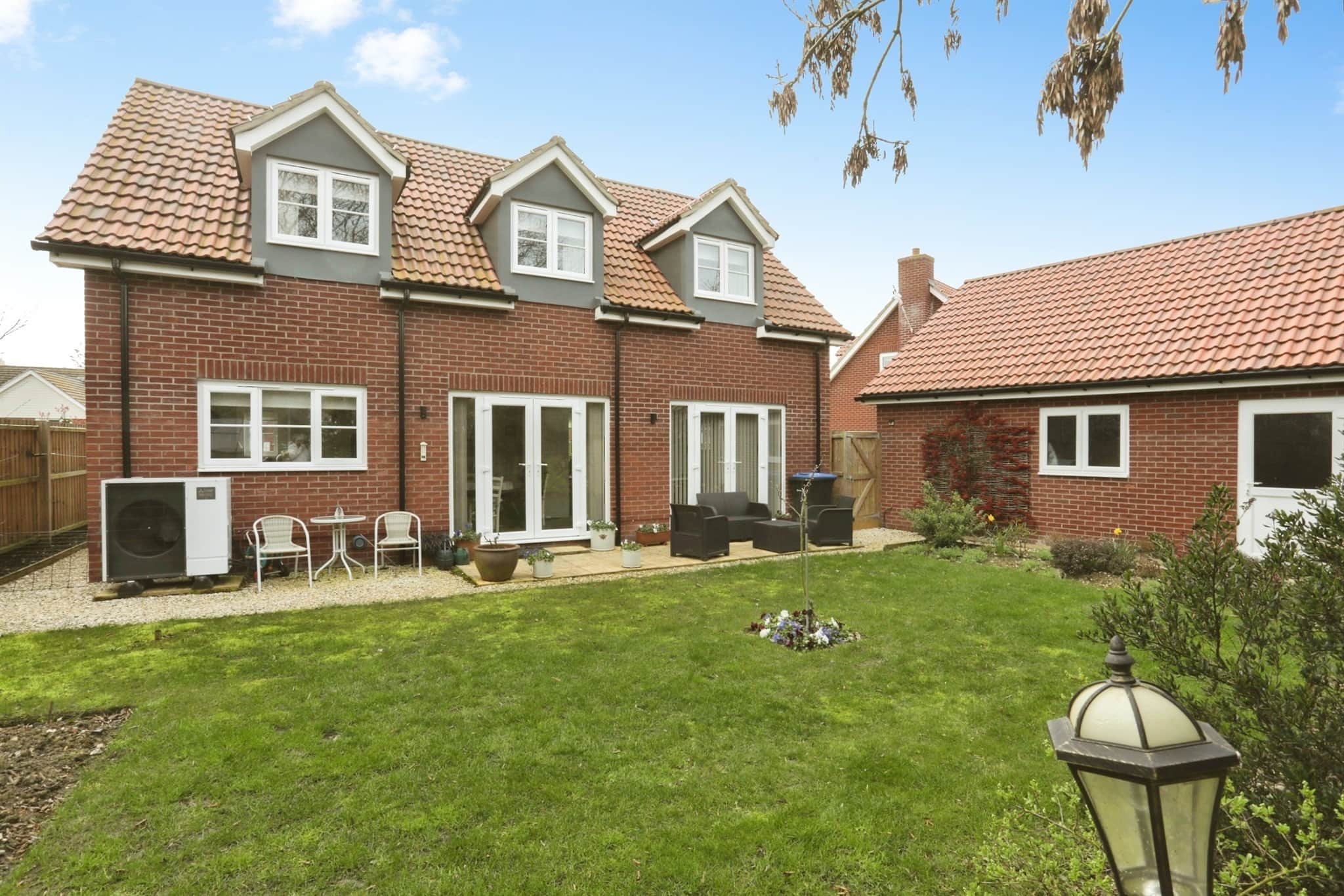 Property photo 19