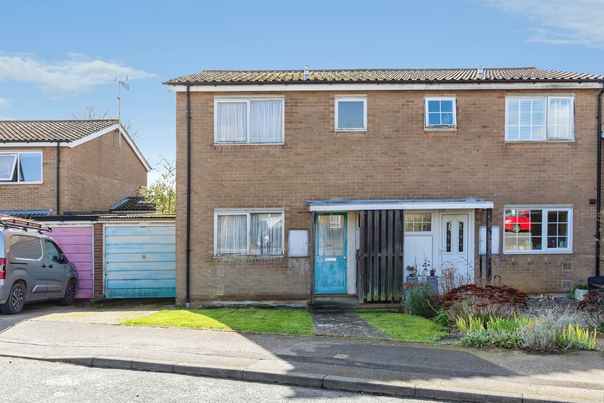 Property photo 0