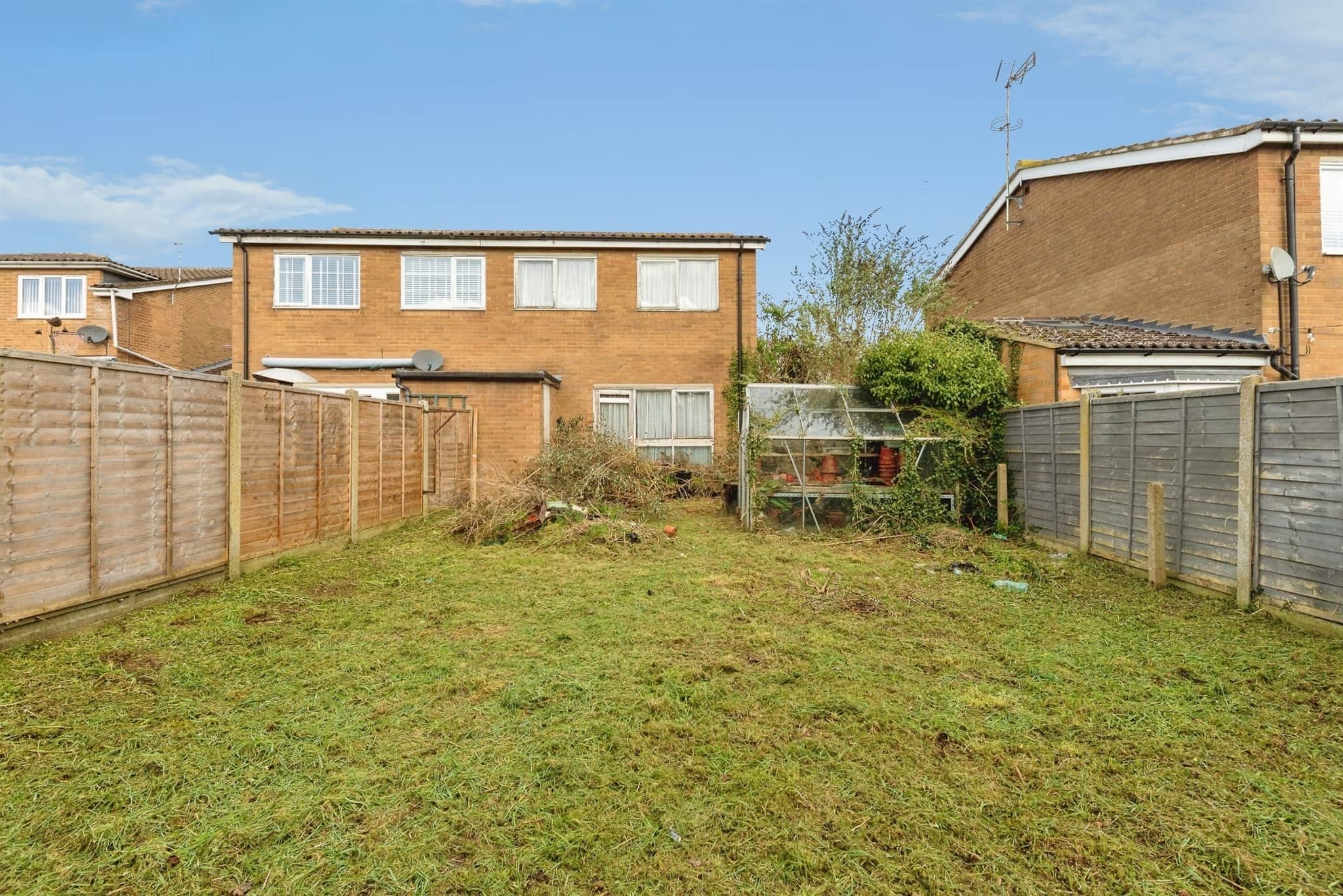 Property photo 12