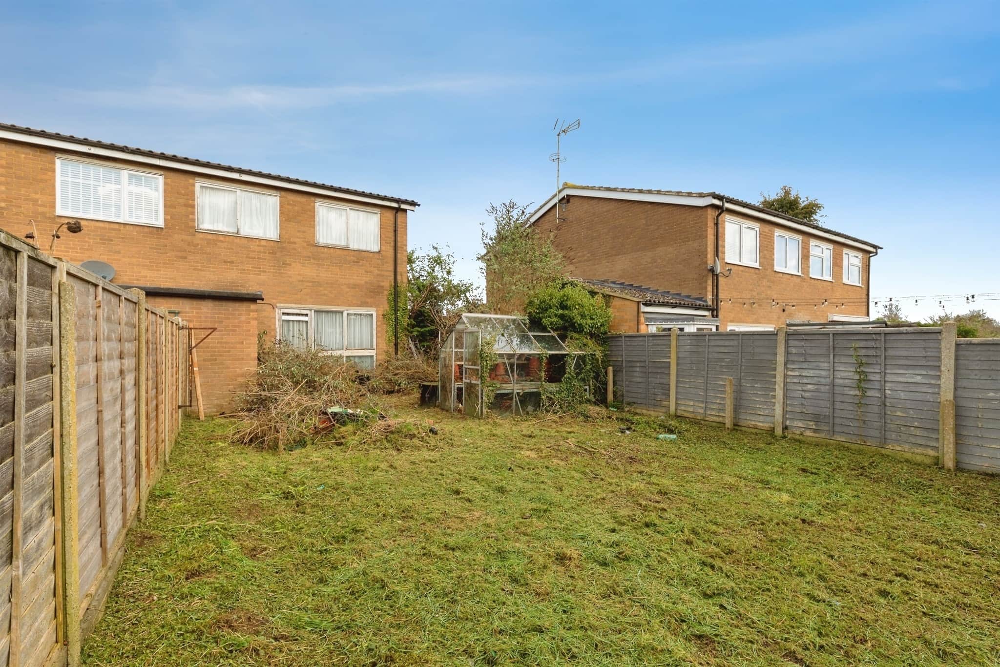 Property photo 13