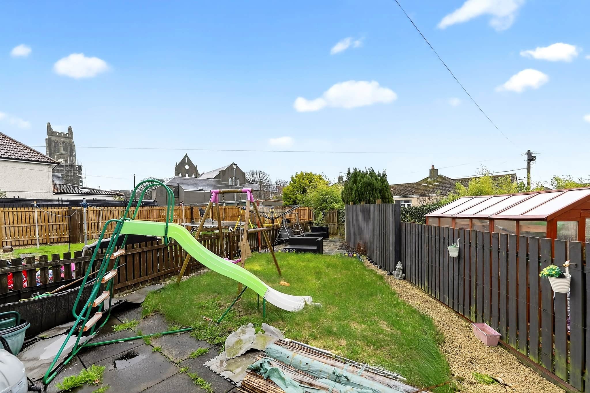 Property photo 16