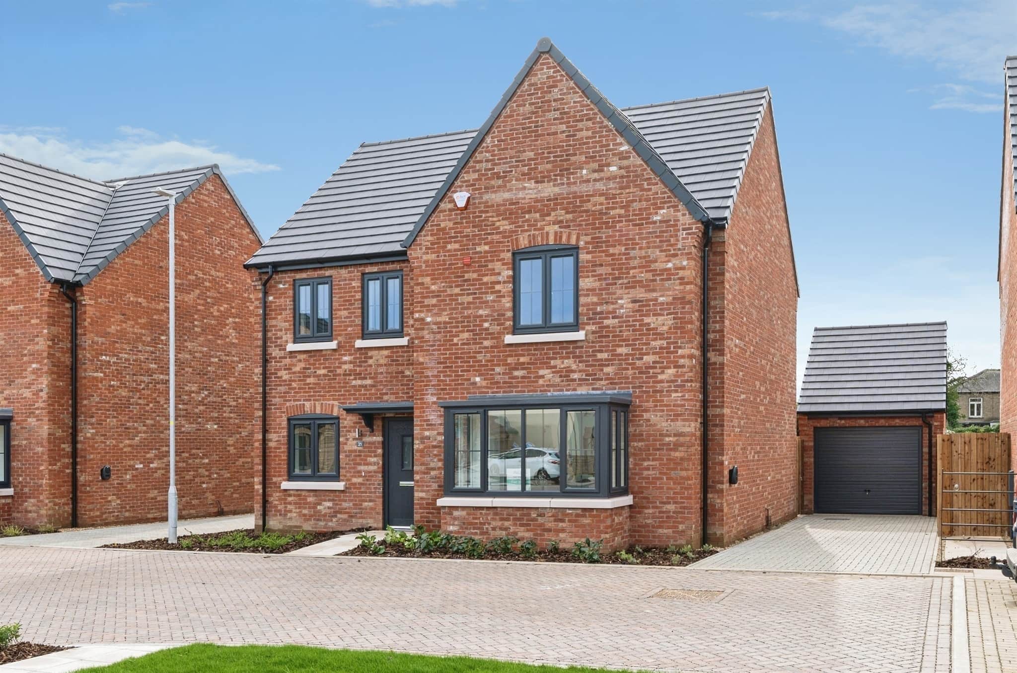 Property photo 0