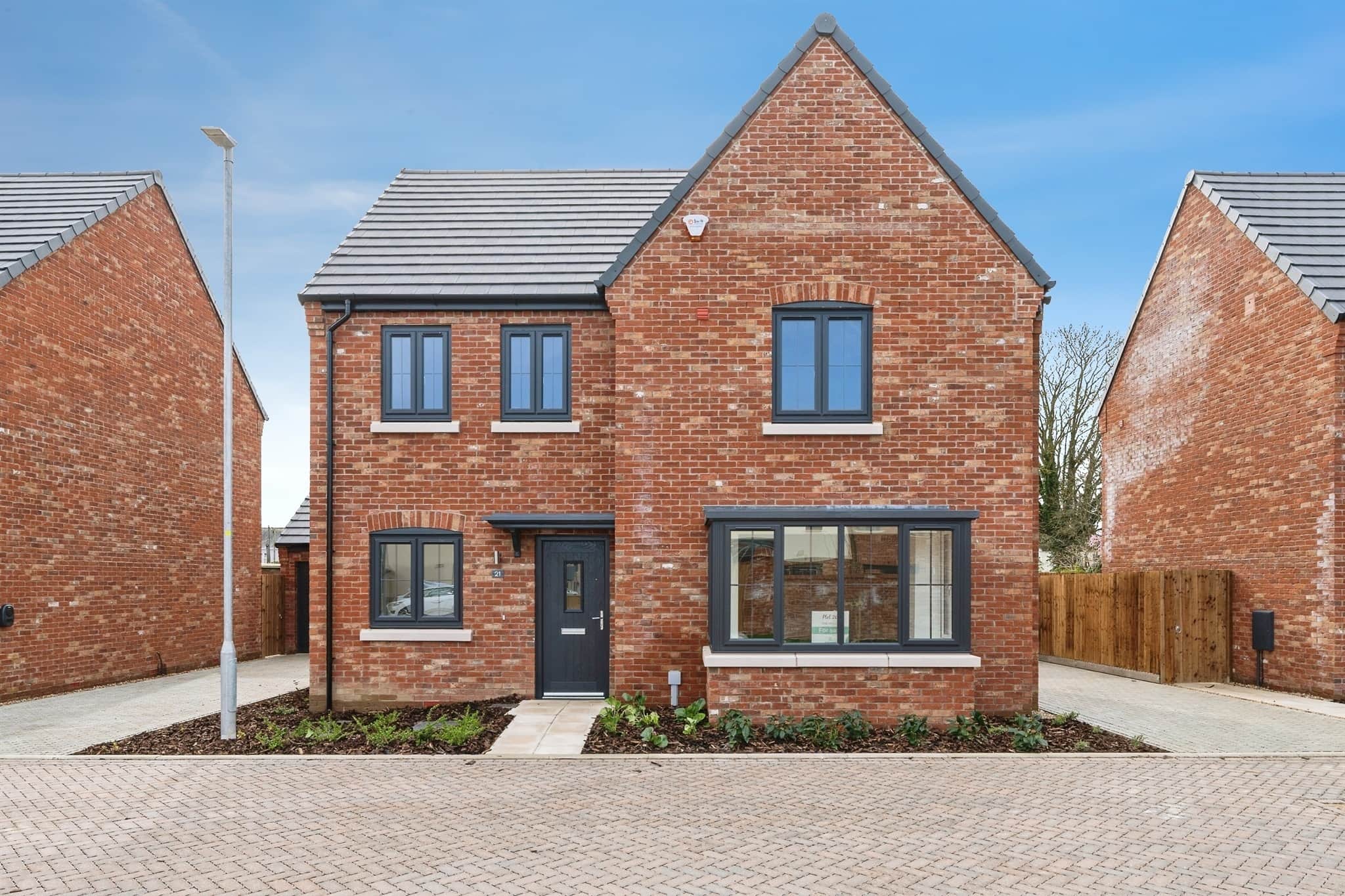 Property photo 17