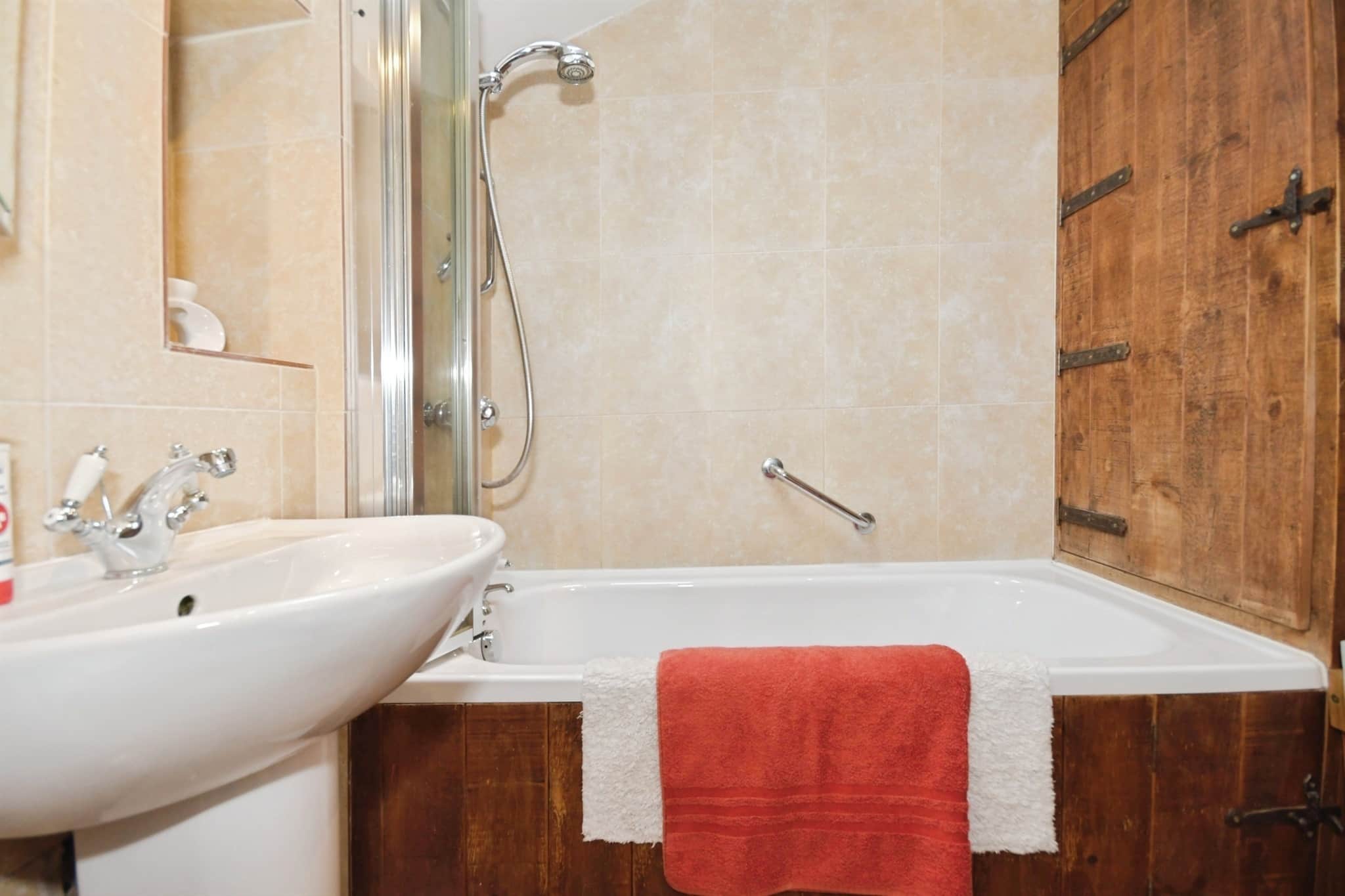 Property photo 12