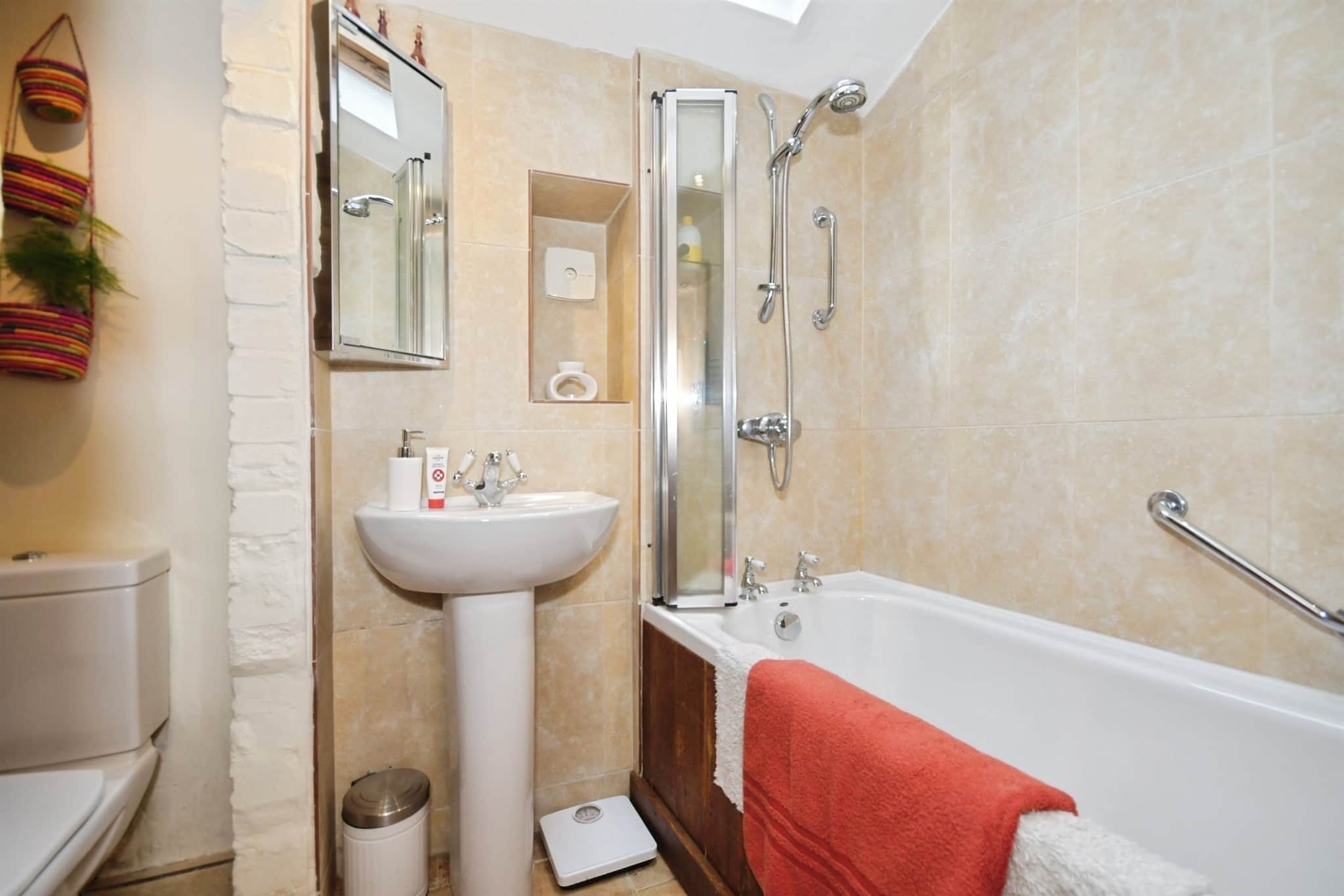 Property photo 13