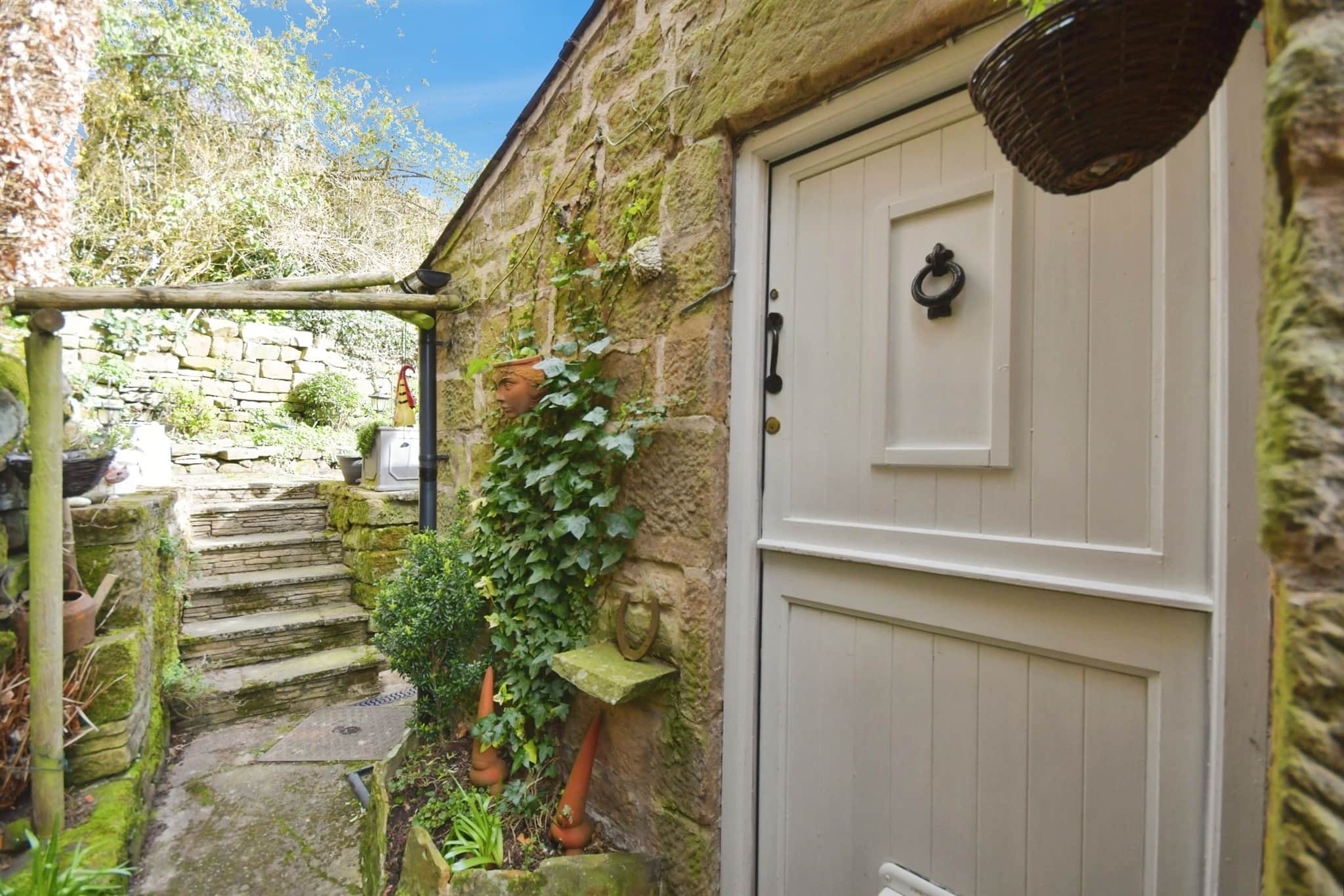 Property photo 18