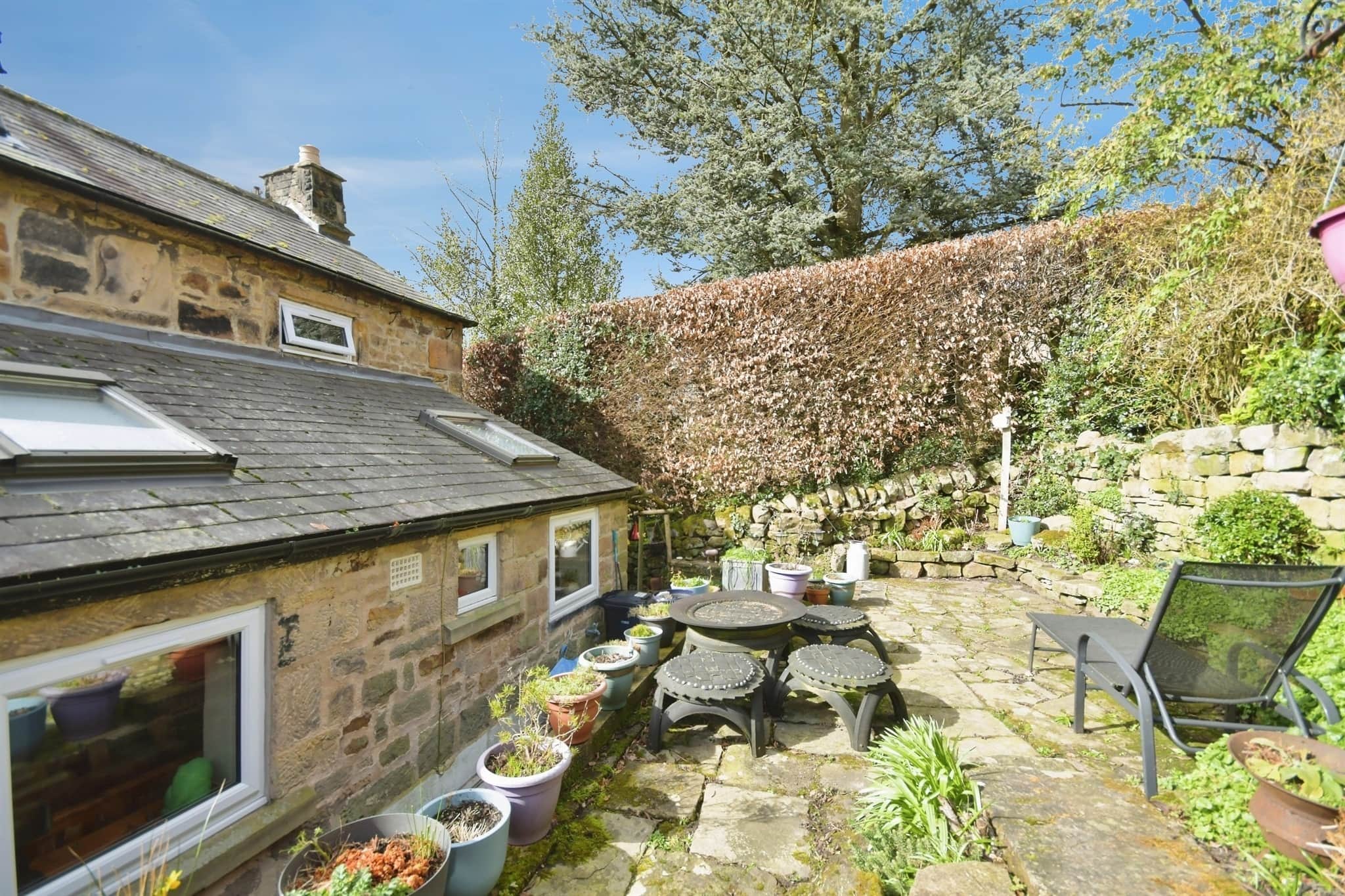 Property photo 19