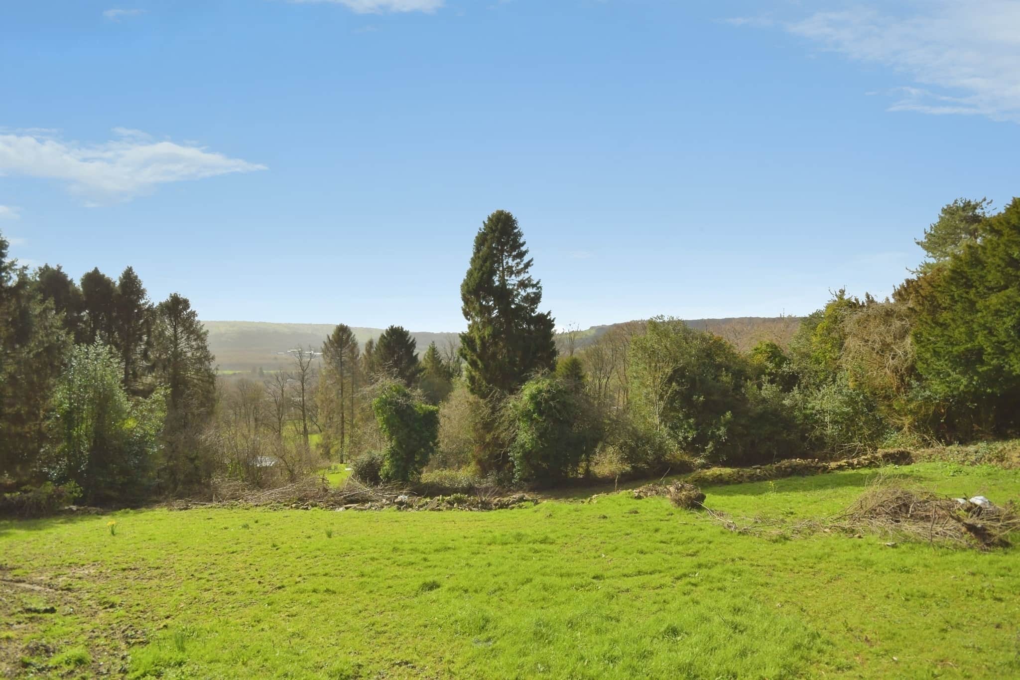 Property photo 20