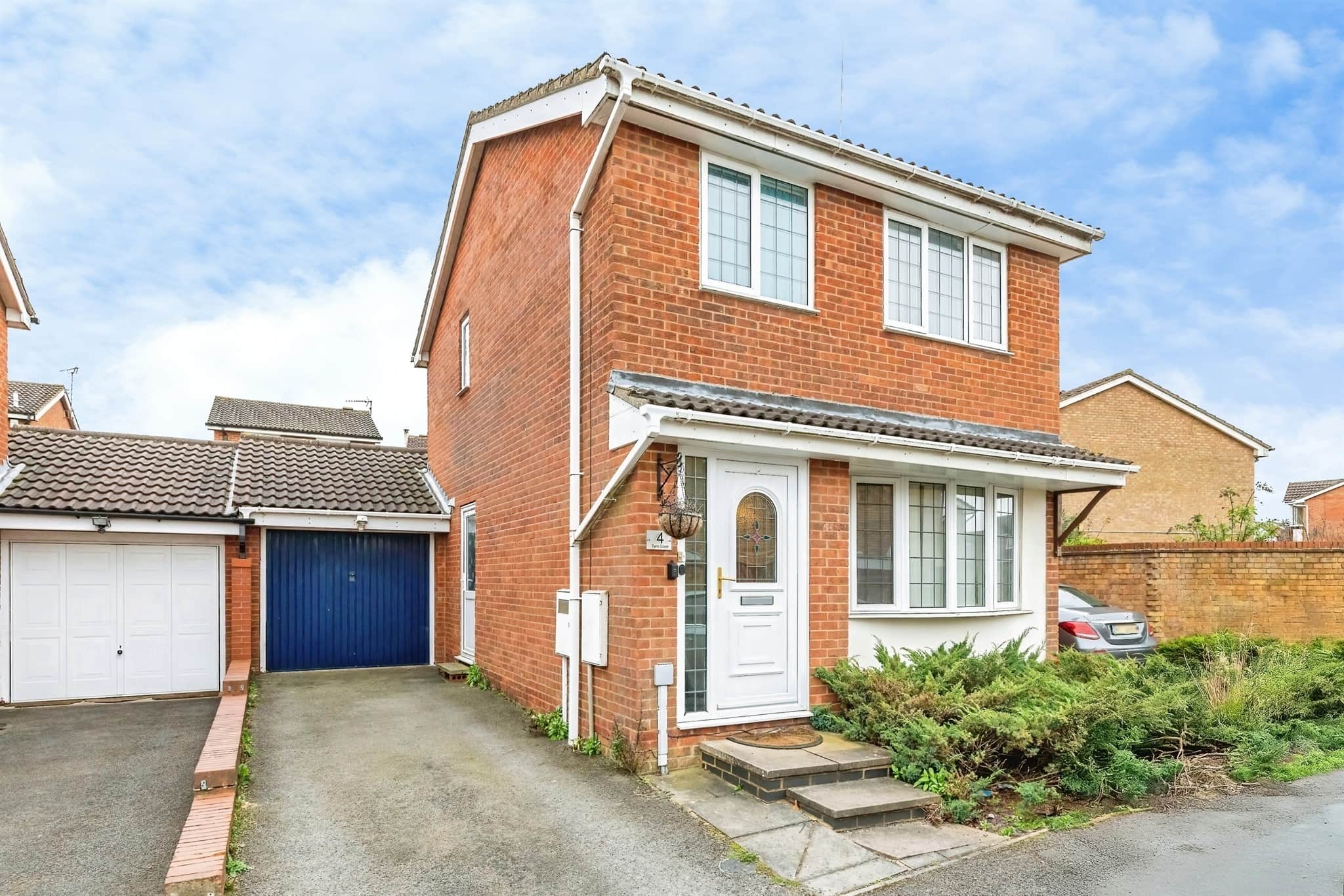 Property photo 0