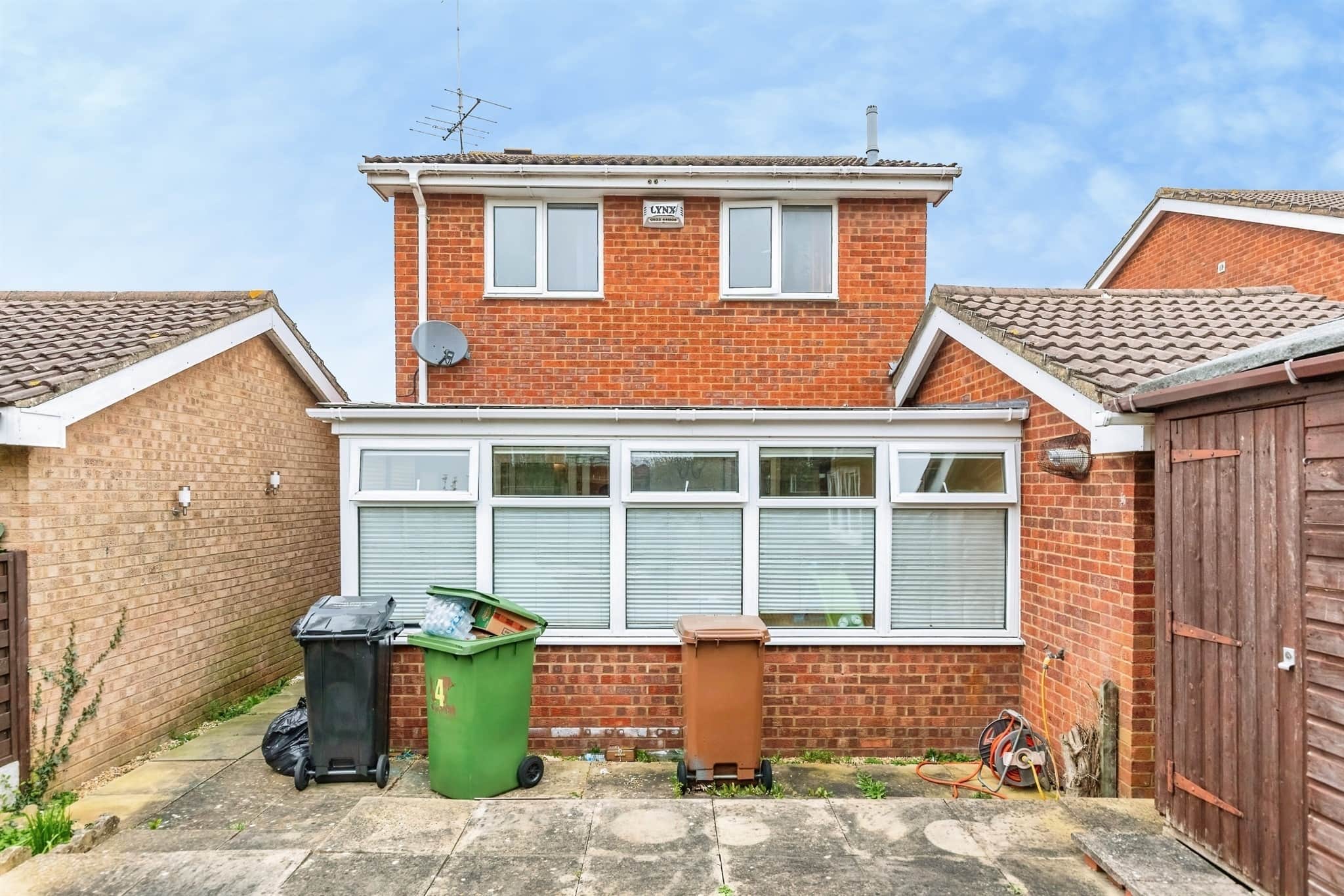 Property photo 13