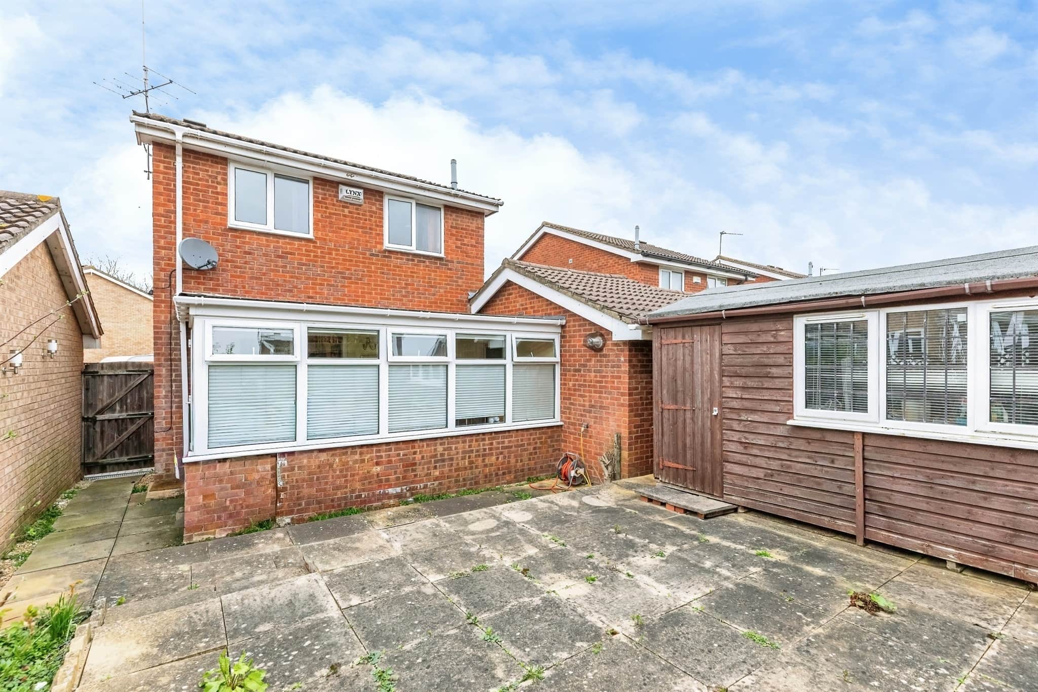 Property photo 14