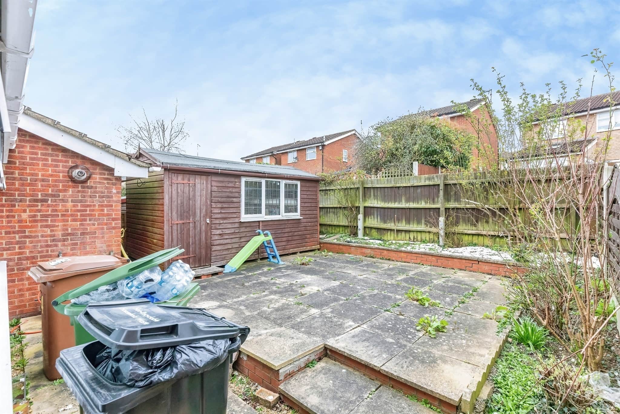 Property photo 15