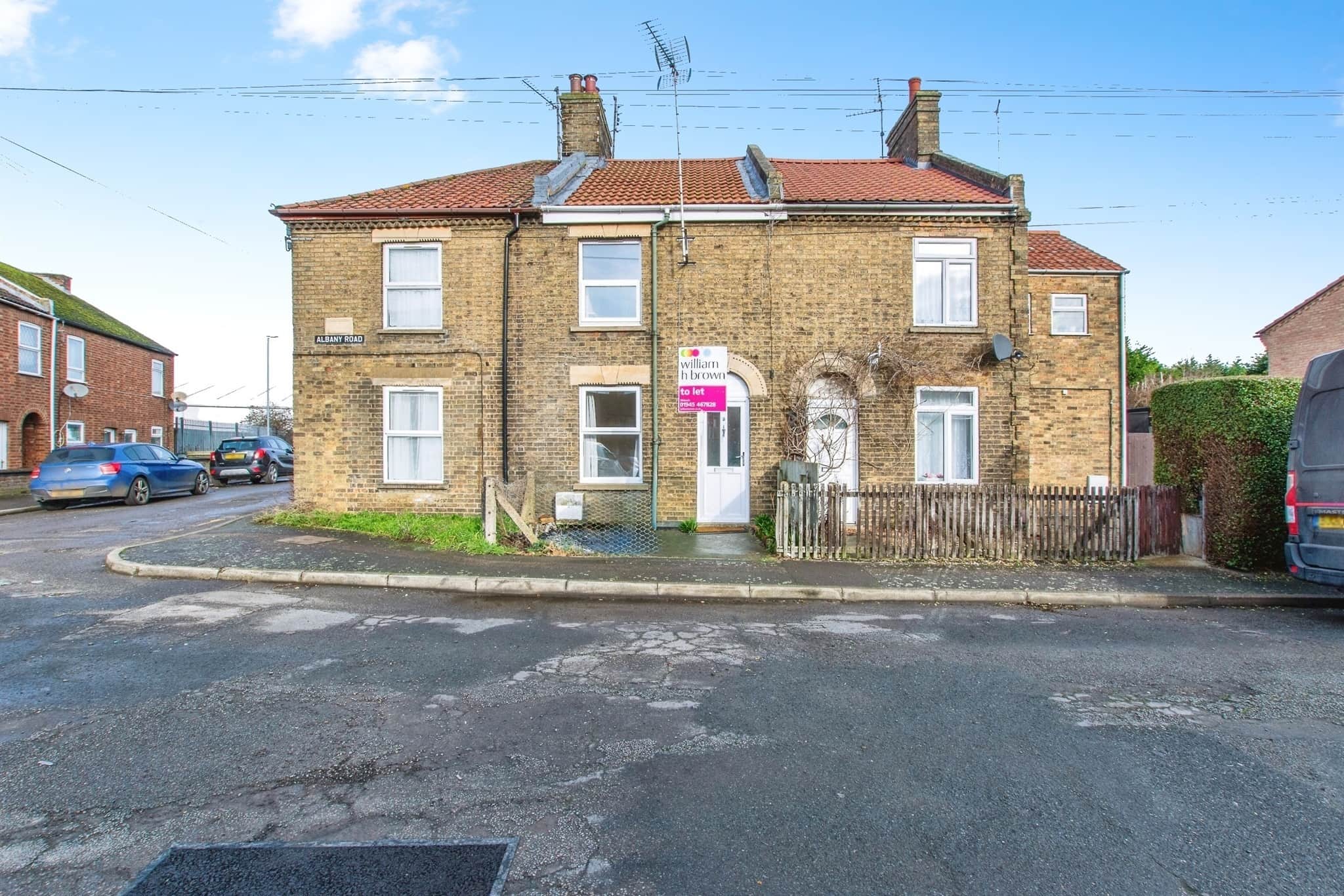 Property photo 0