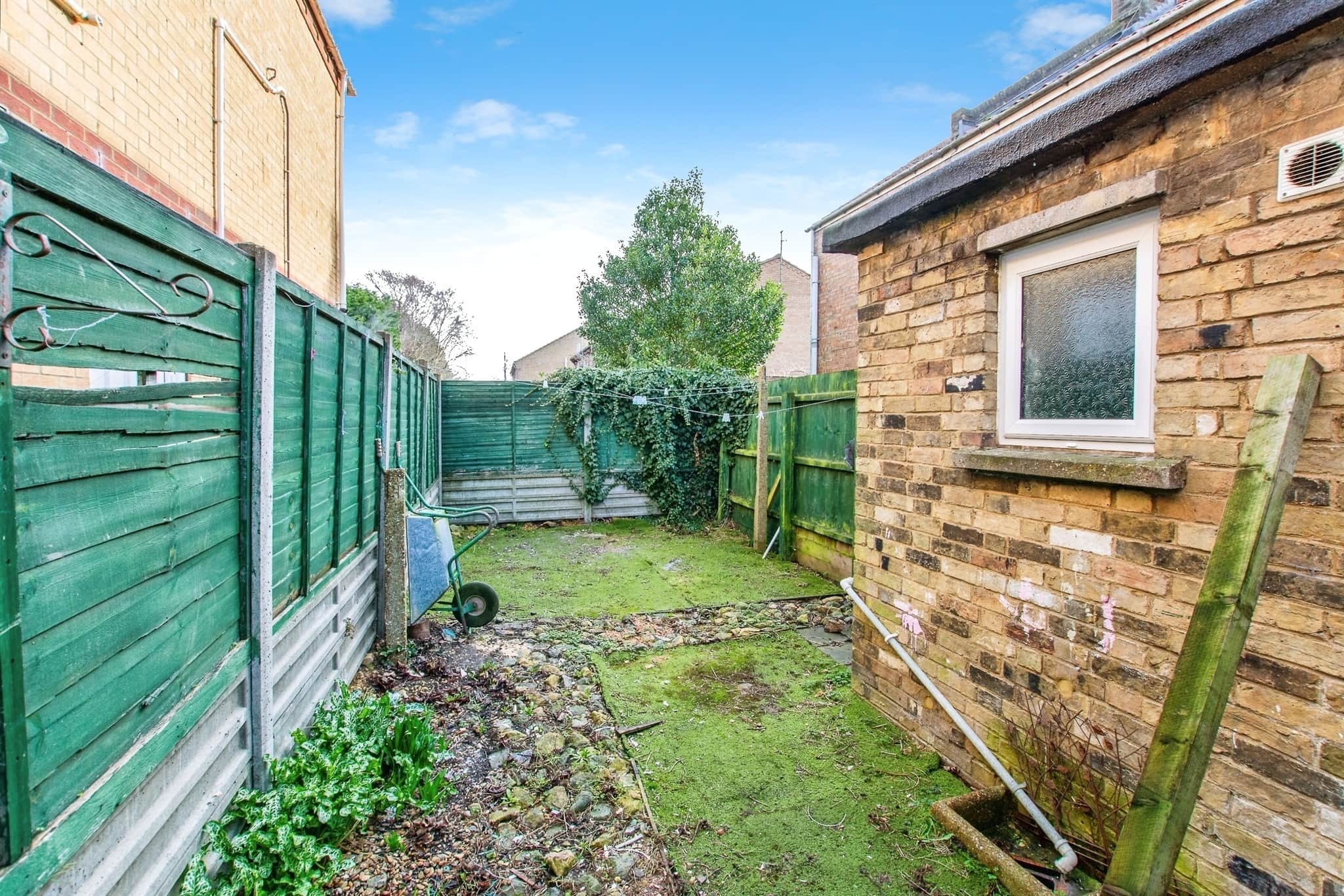 Property photo 14