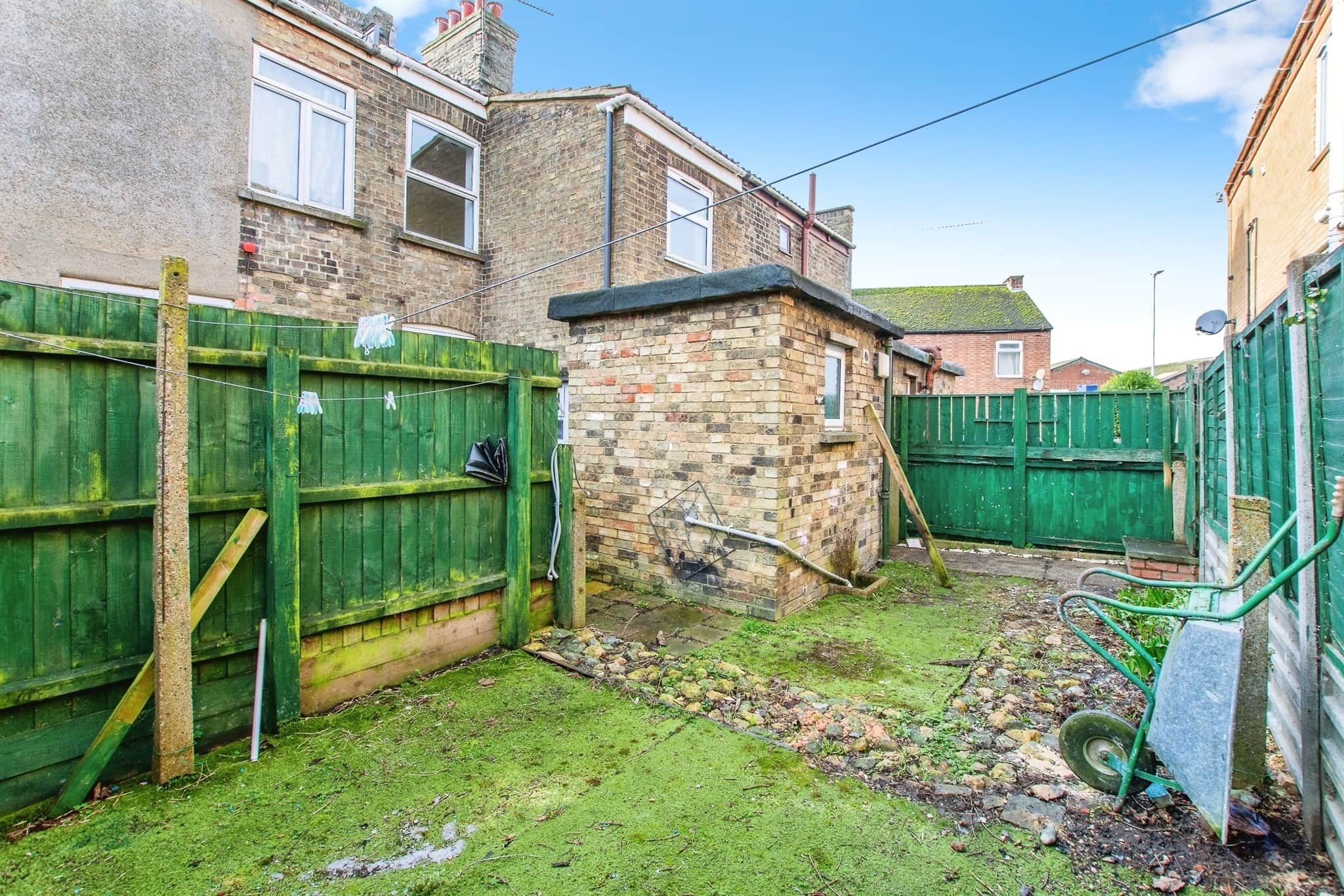 Property photo 15