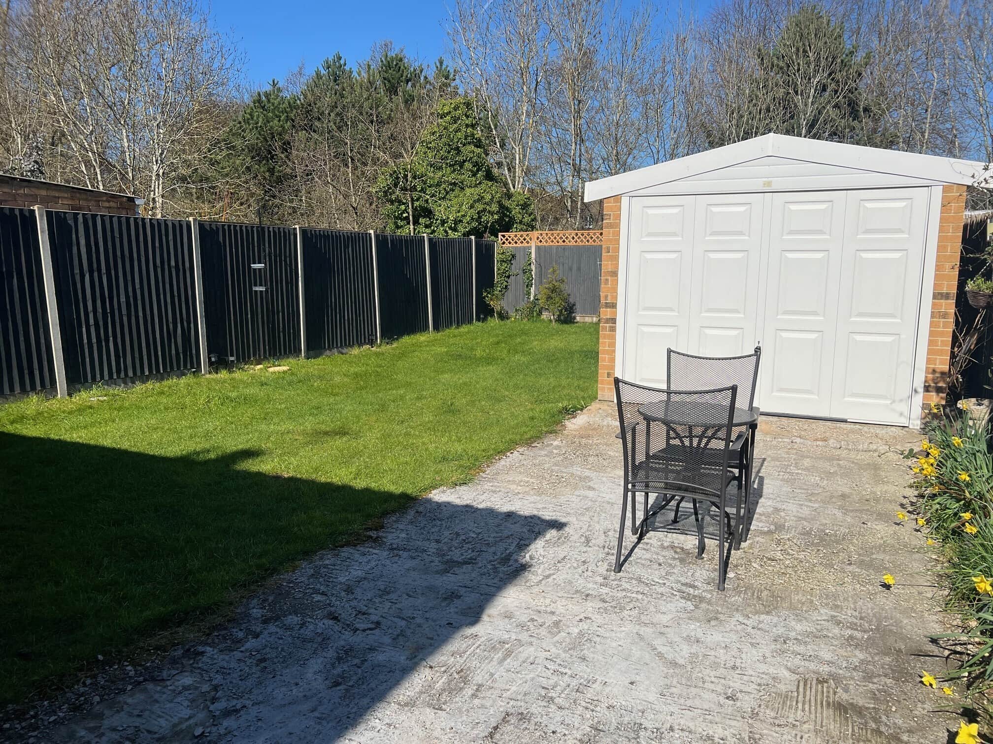 Property photo 13