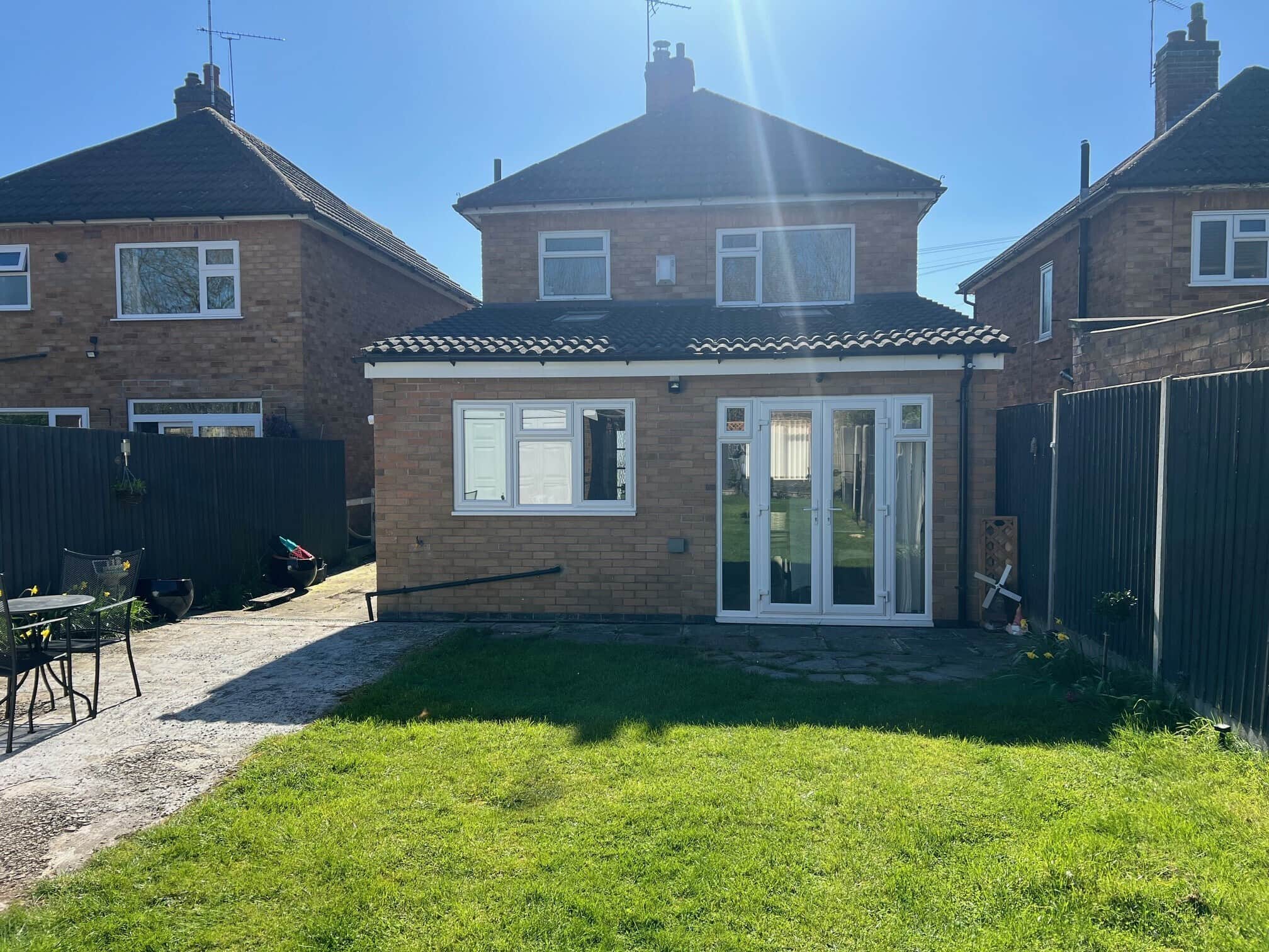 Property photo 14