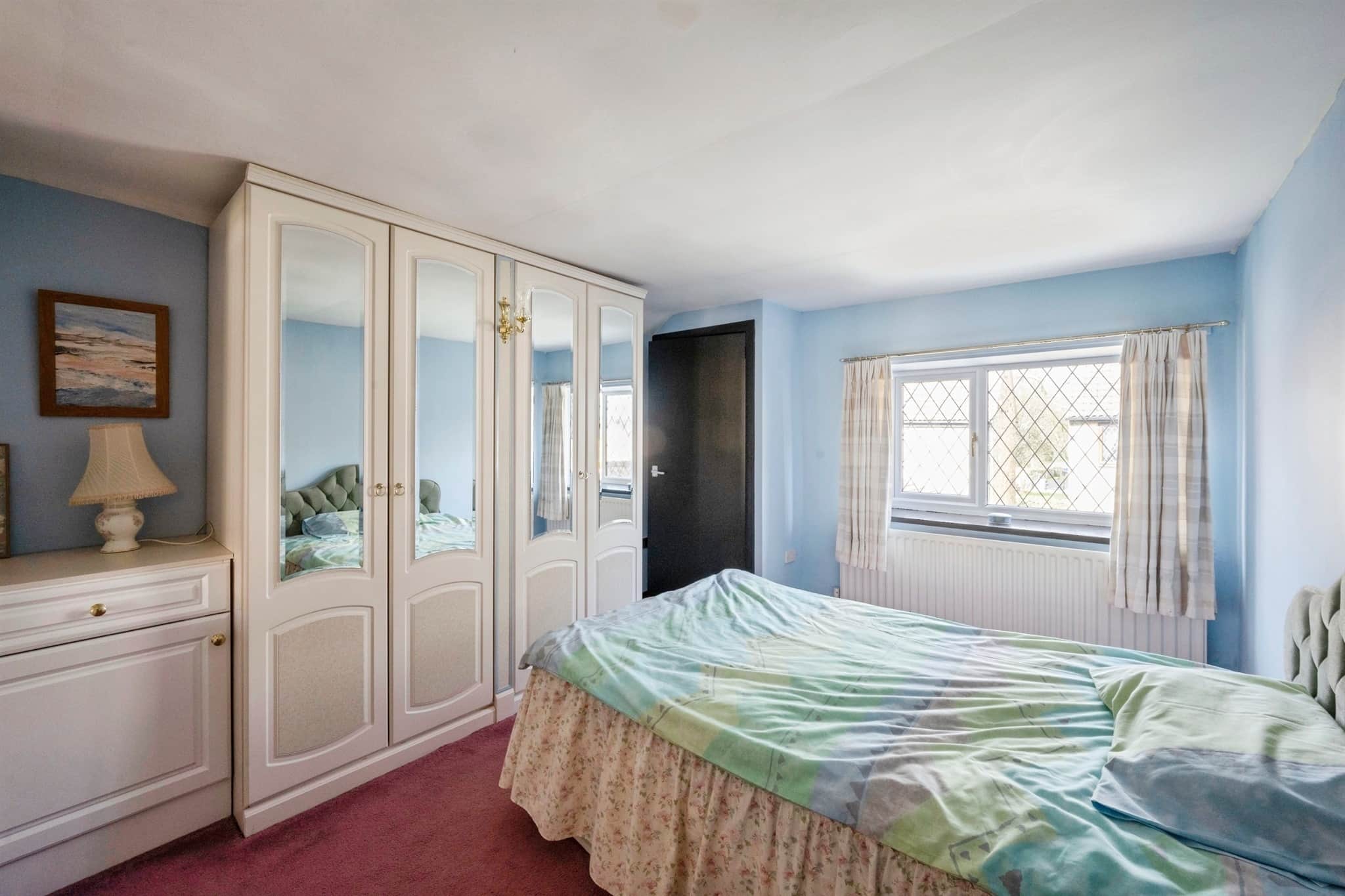 Property photo 13