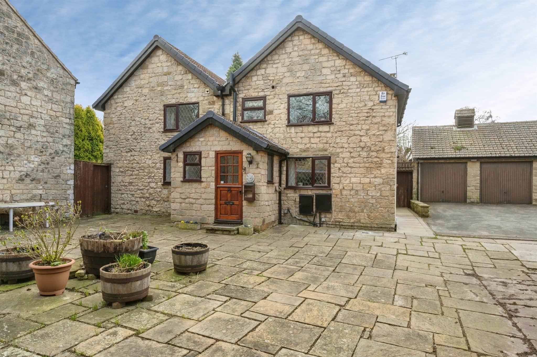 Property photo 19