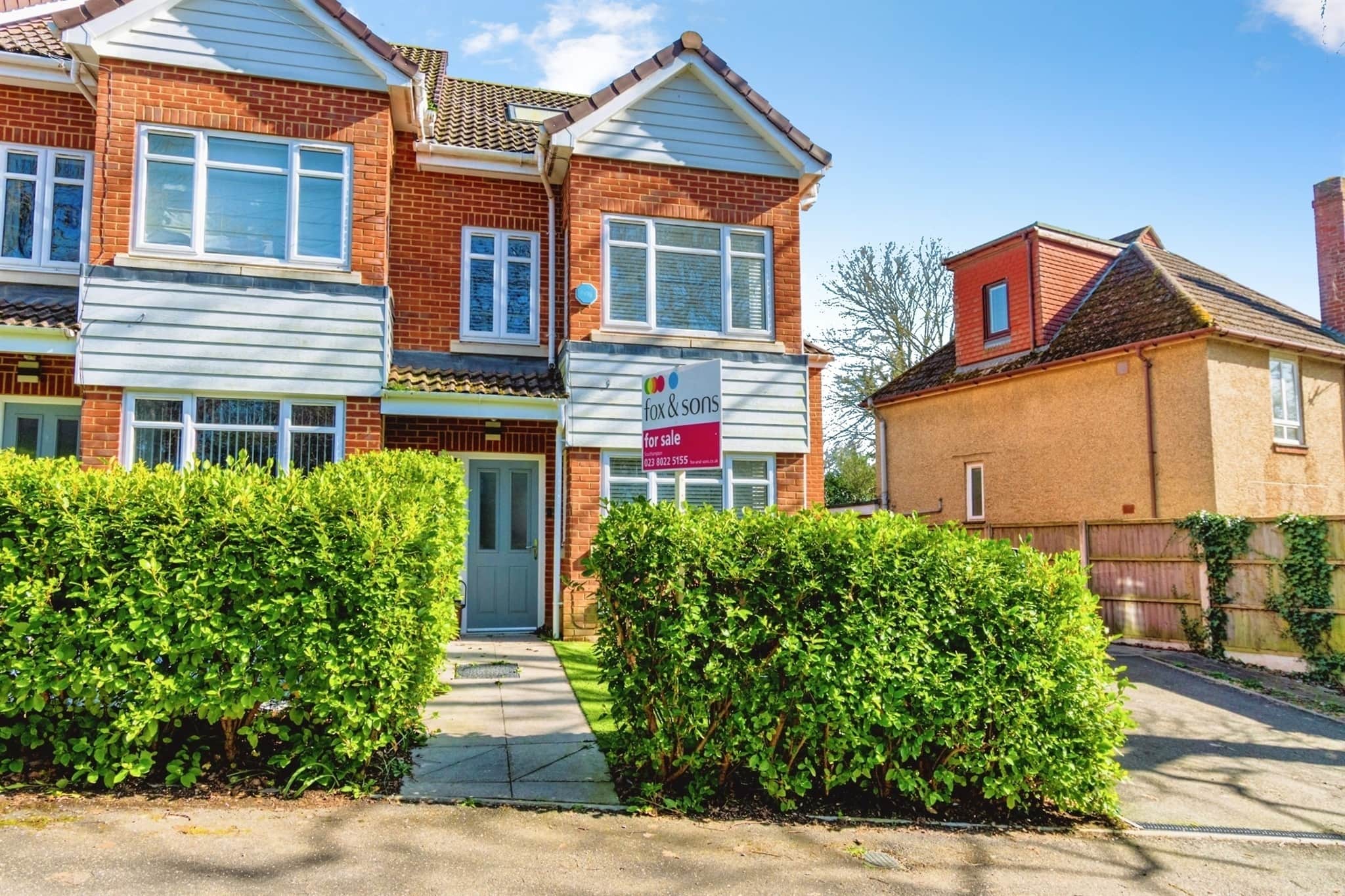 Property photo 0