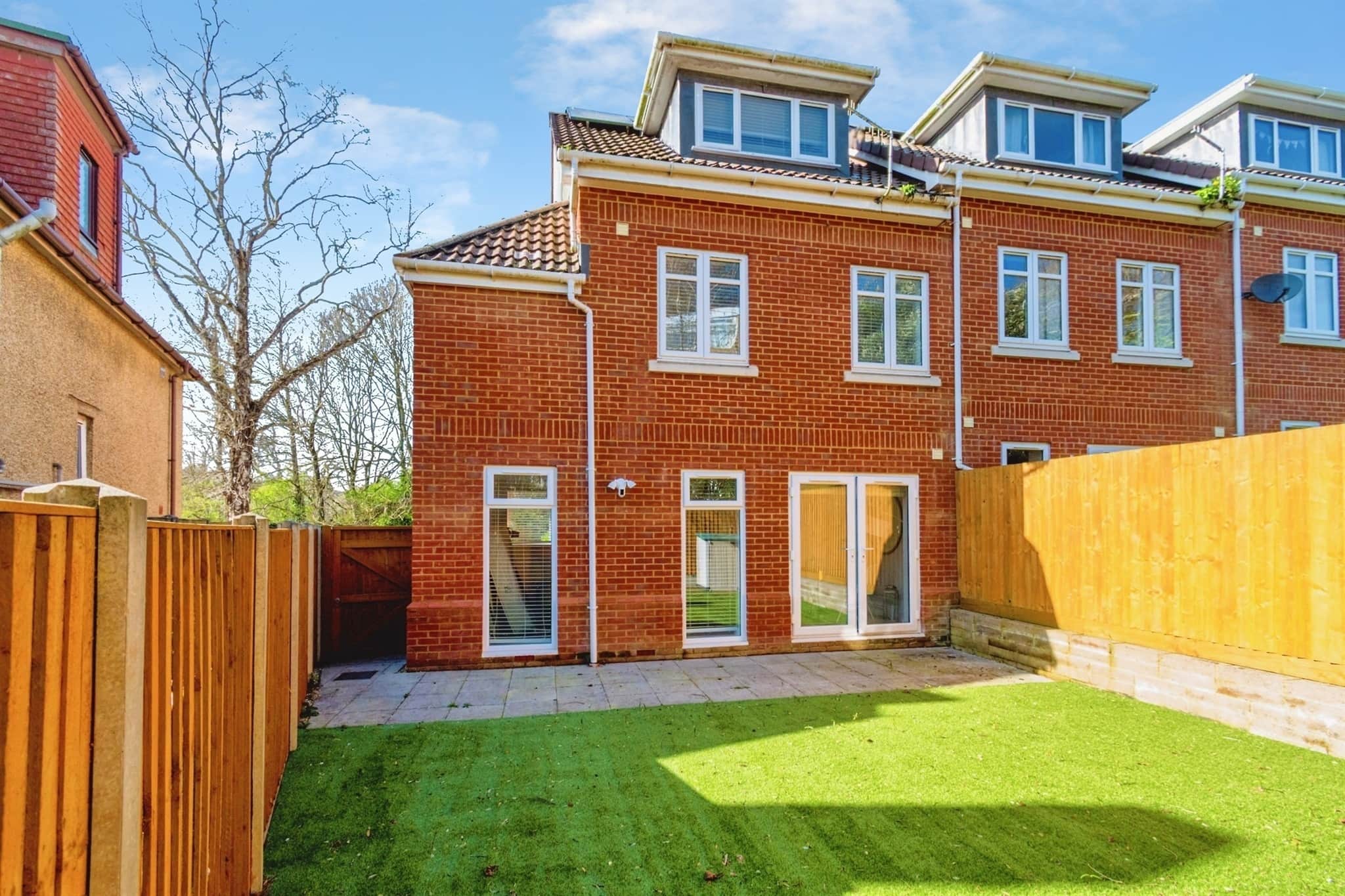 Property photo 15