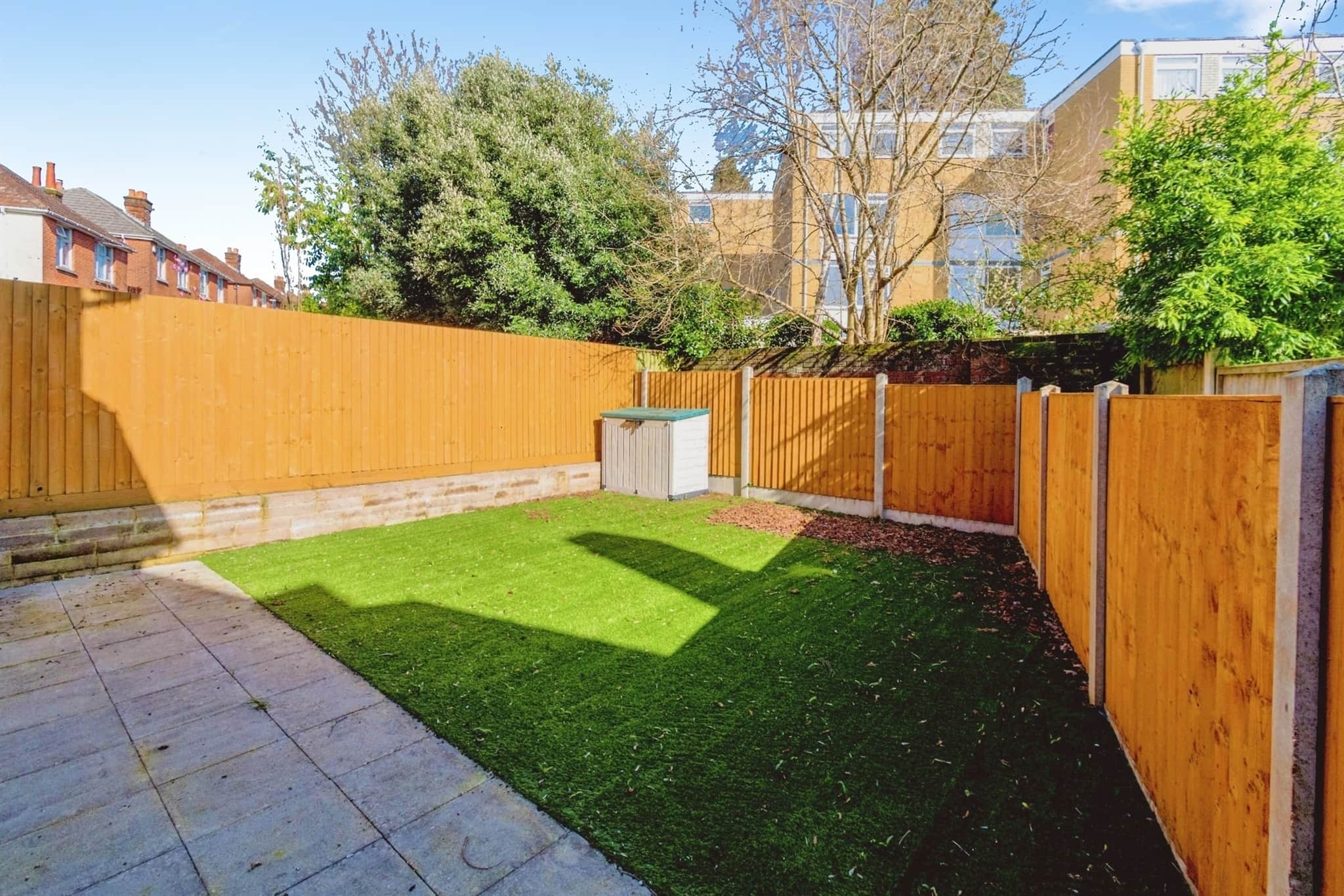Property photo 17
