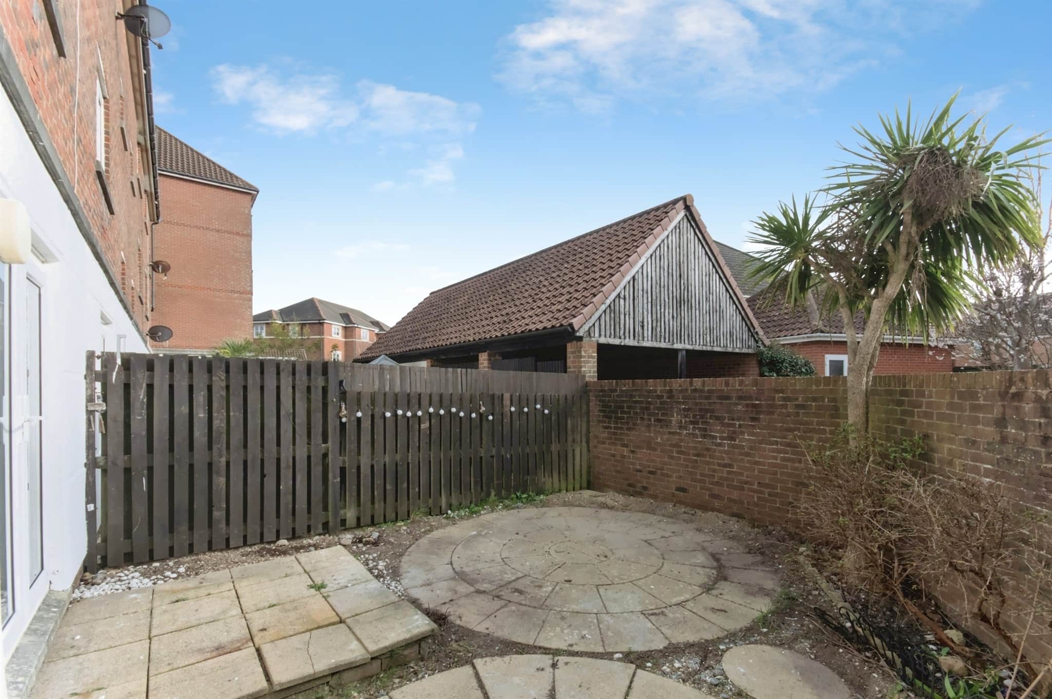 Property photo 13