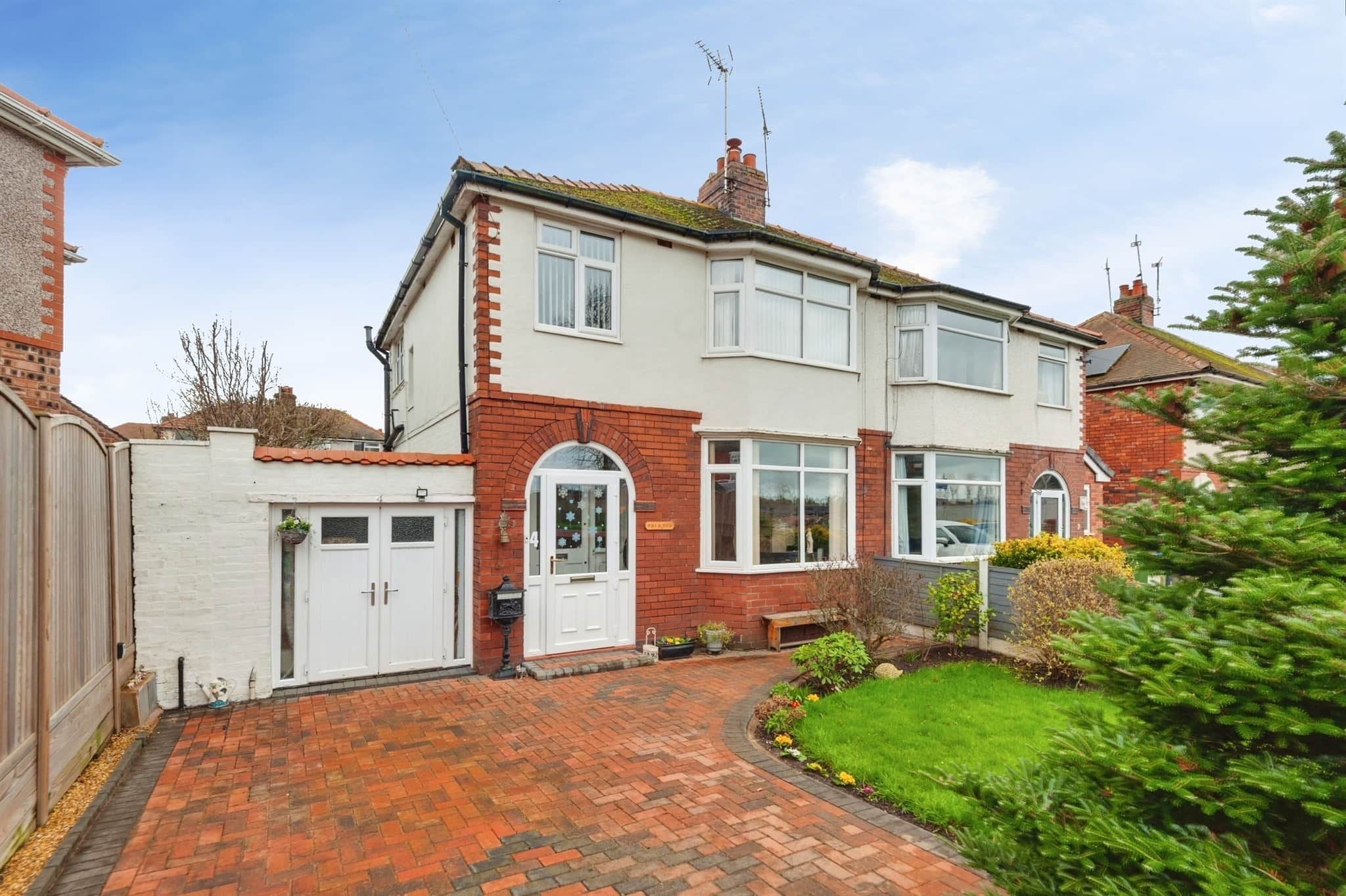 Property photo 19