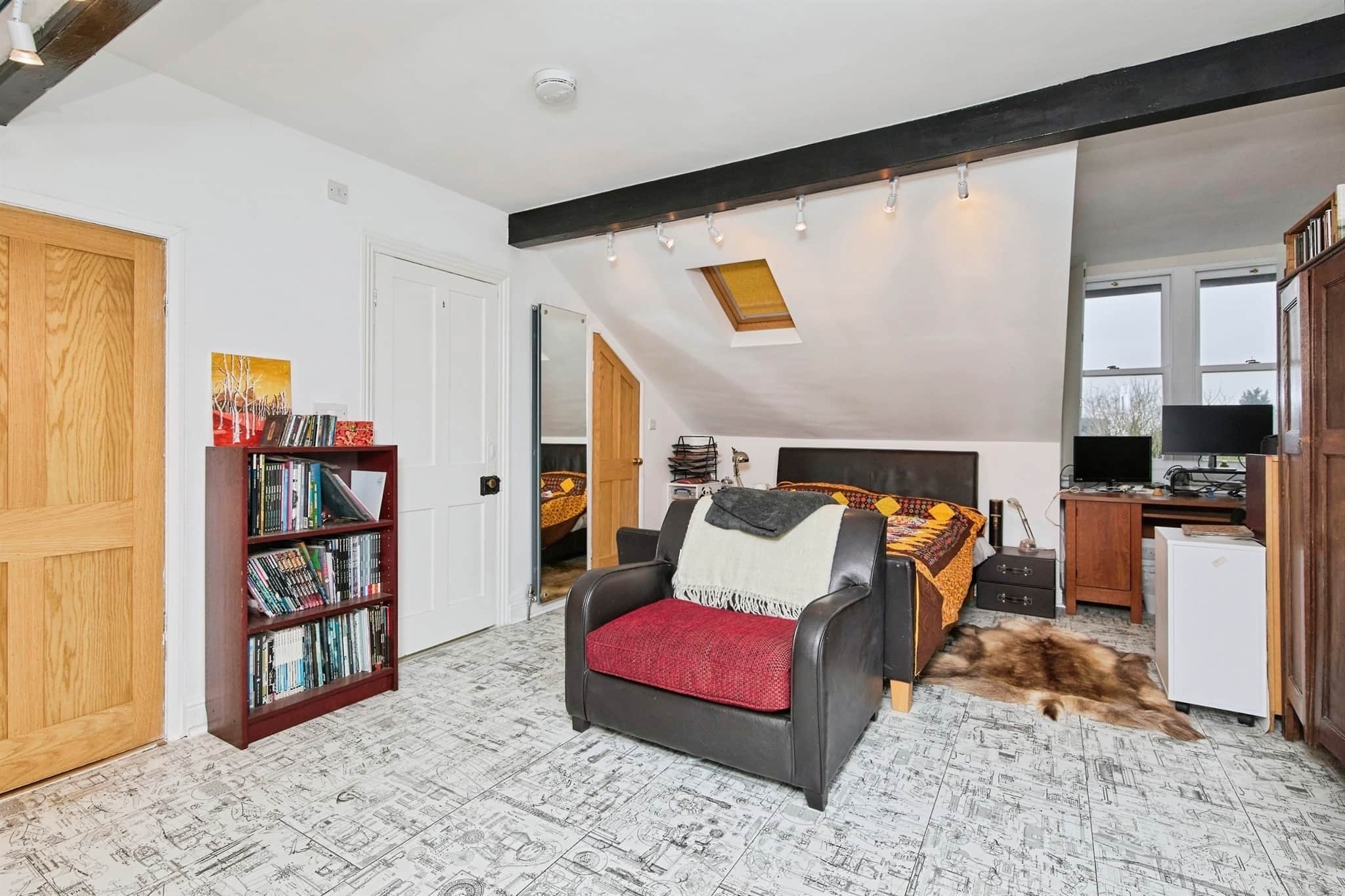 Property photo 14
