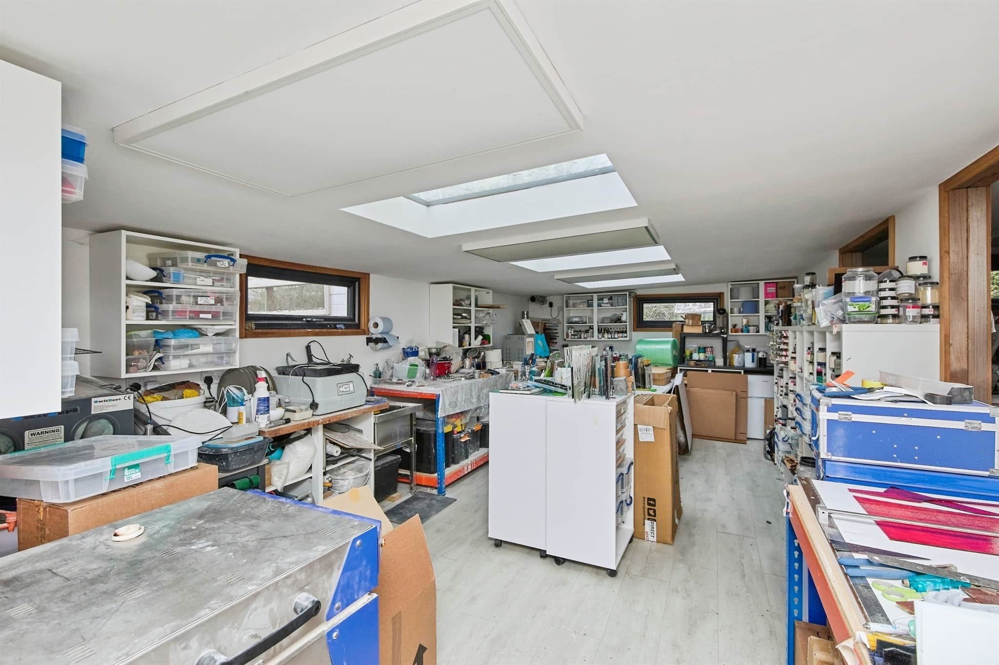 Property photo 16