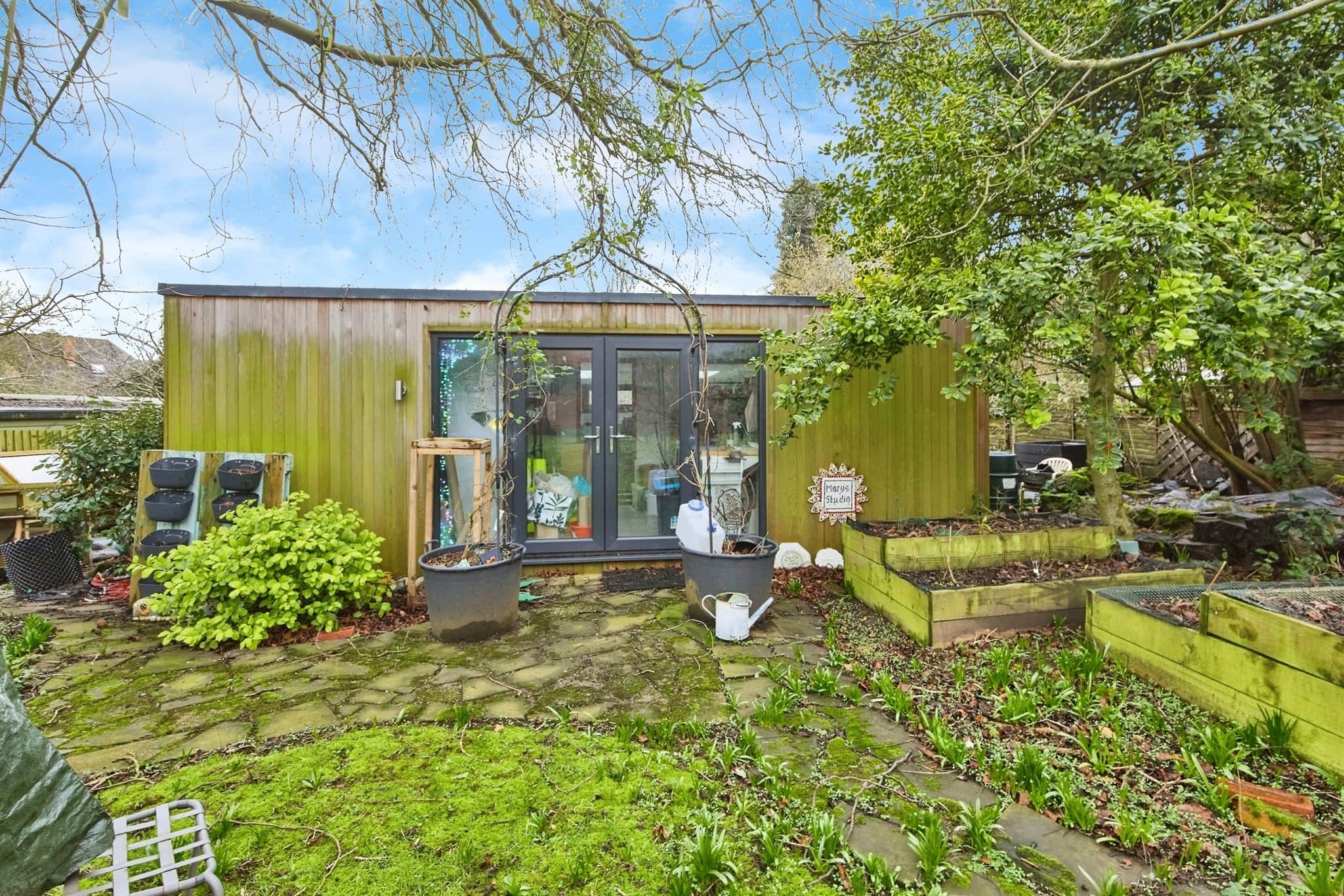 Property photo 17