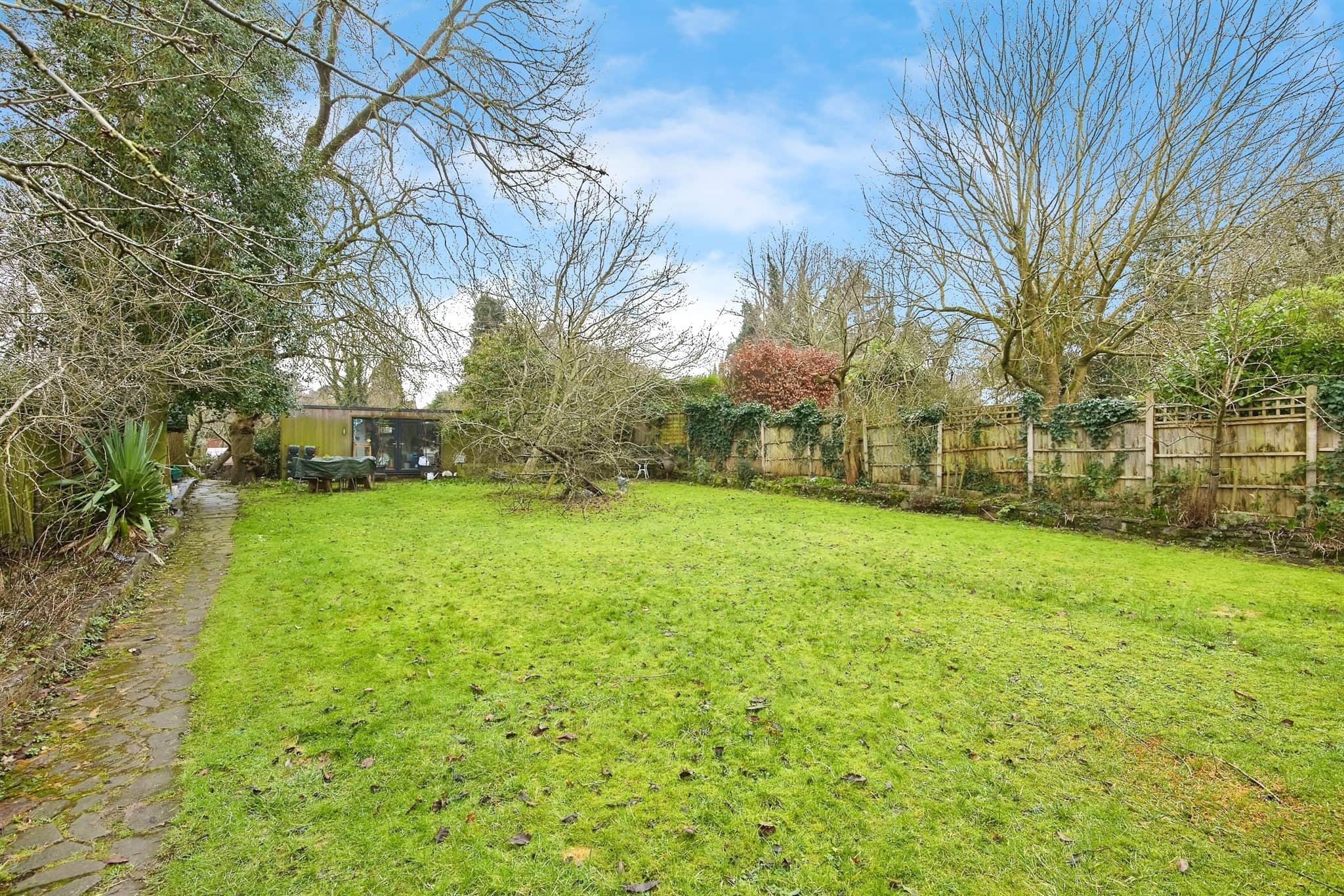 Property photo 18