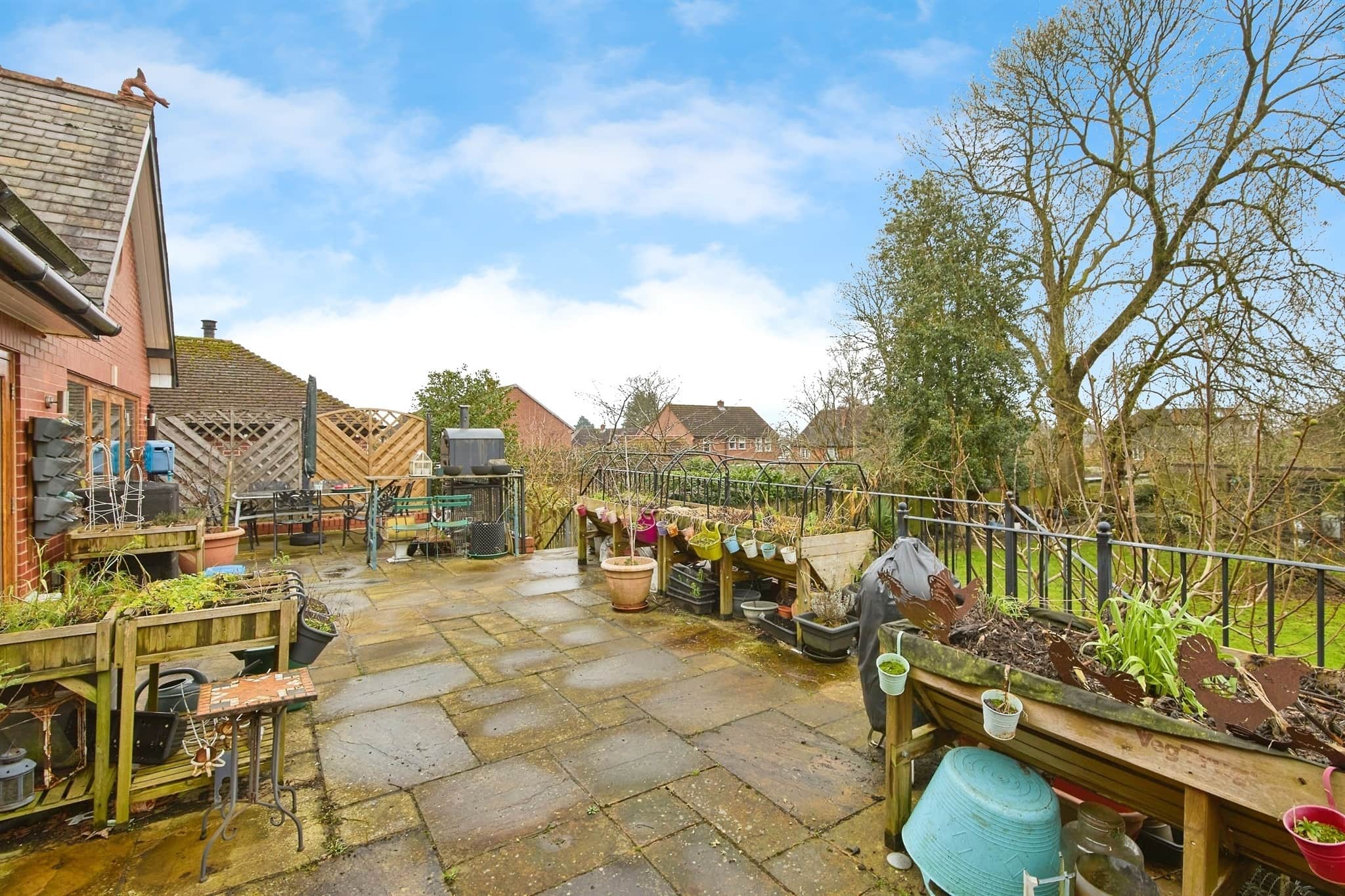 Property photo 19