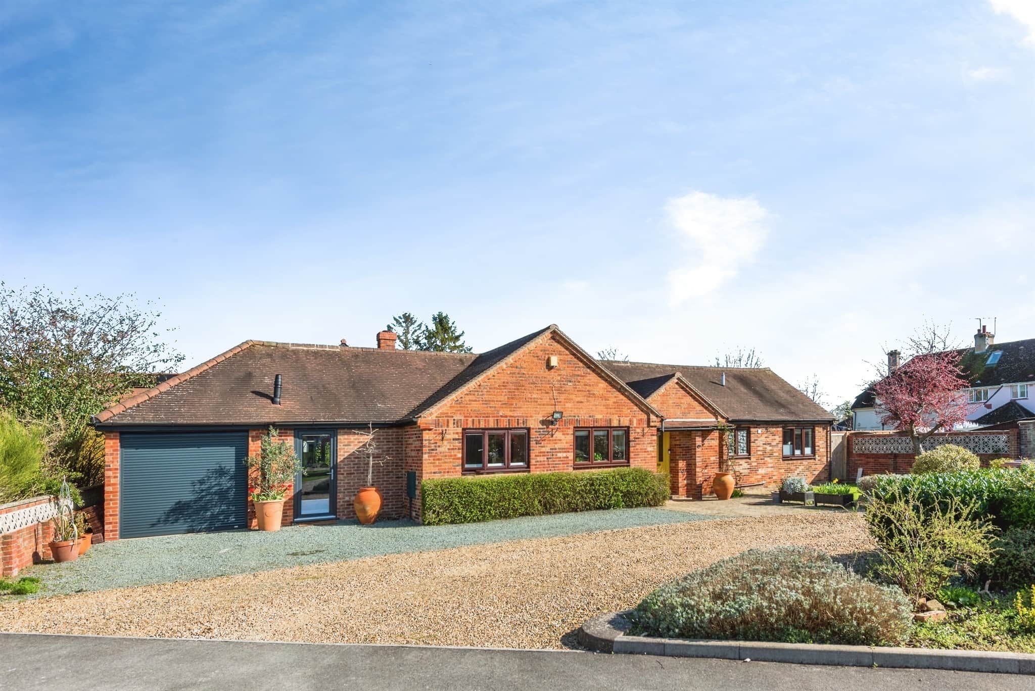Property photo 0